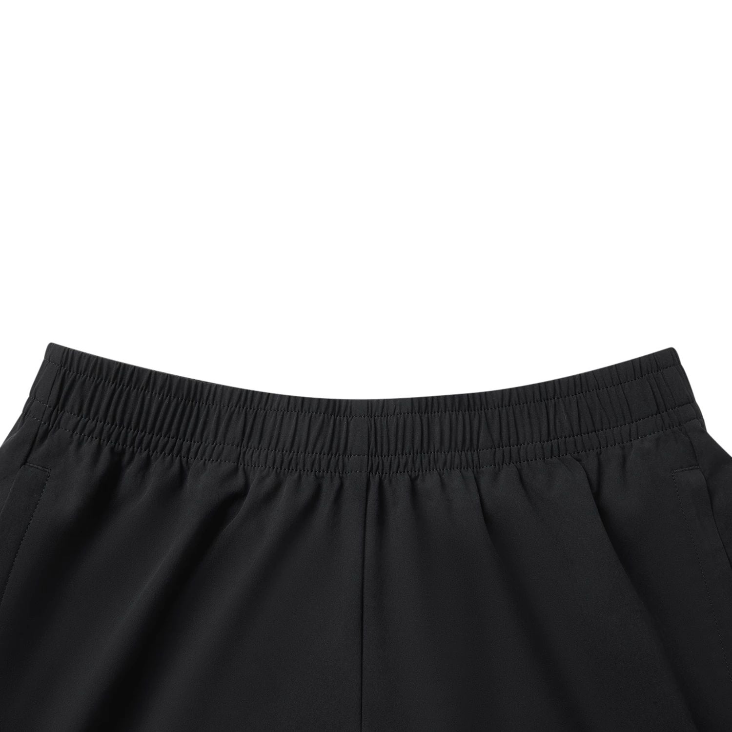 Quần gió Nam AYKV141-2V