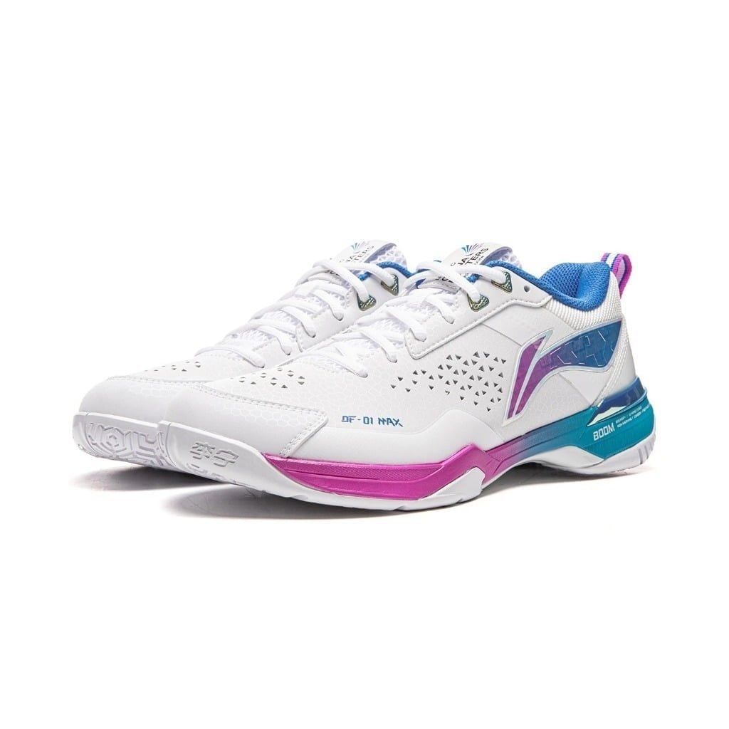 Giày cầu lông BLADE MAX Unisex P-AYAU005-4V