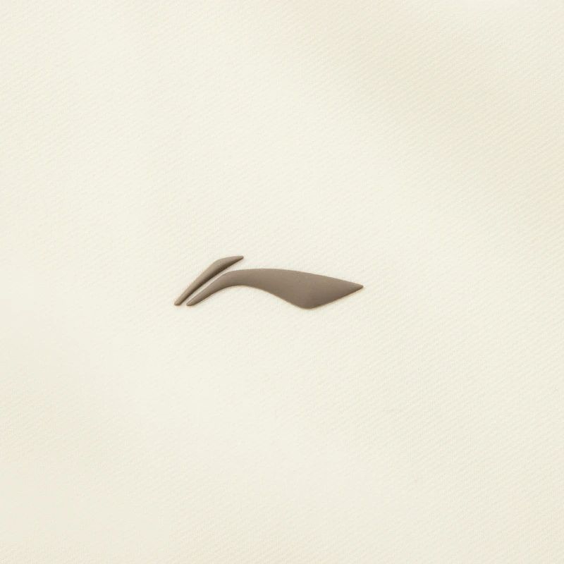 Áo nỉ Nữ AWDV506-1V