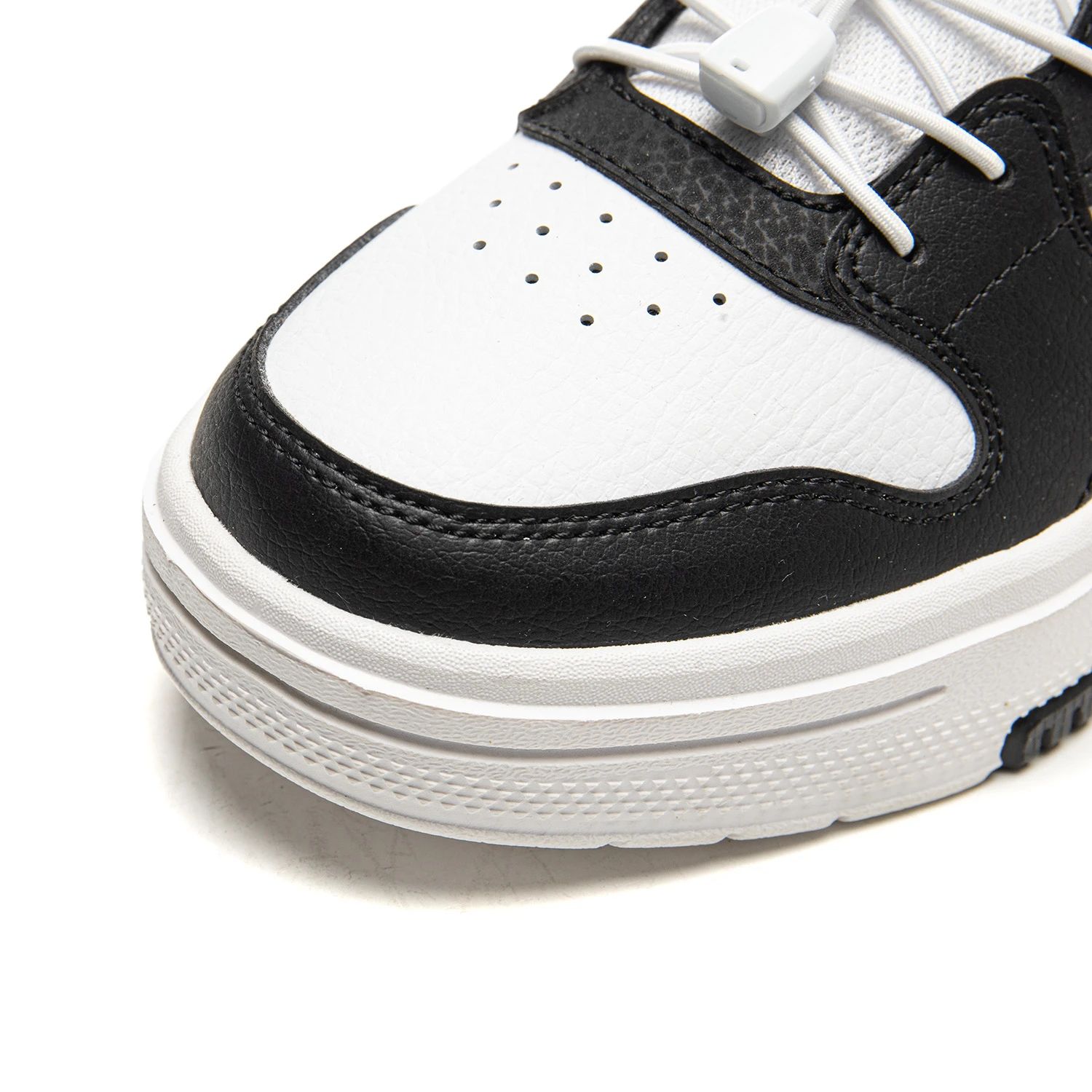 Giày thời trang Bé trai YKCV108-3V