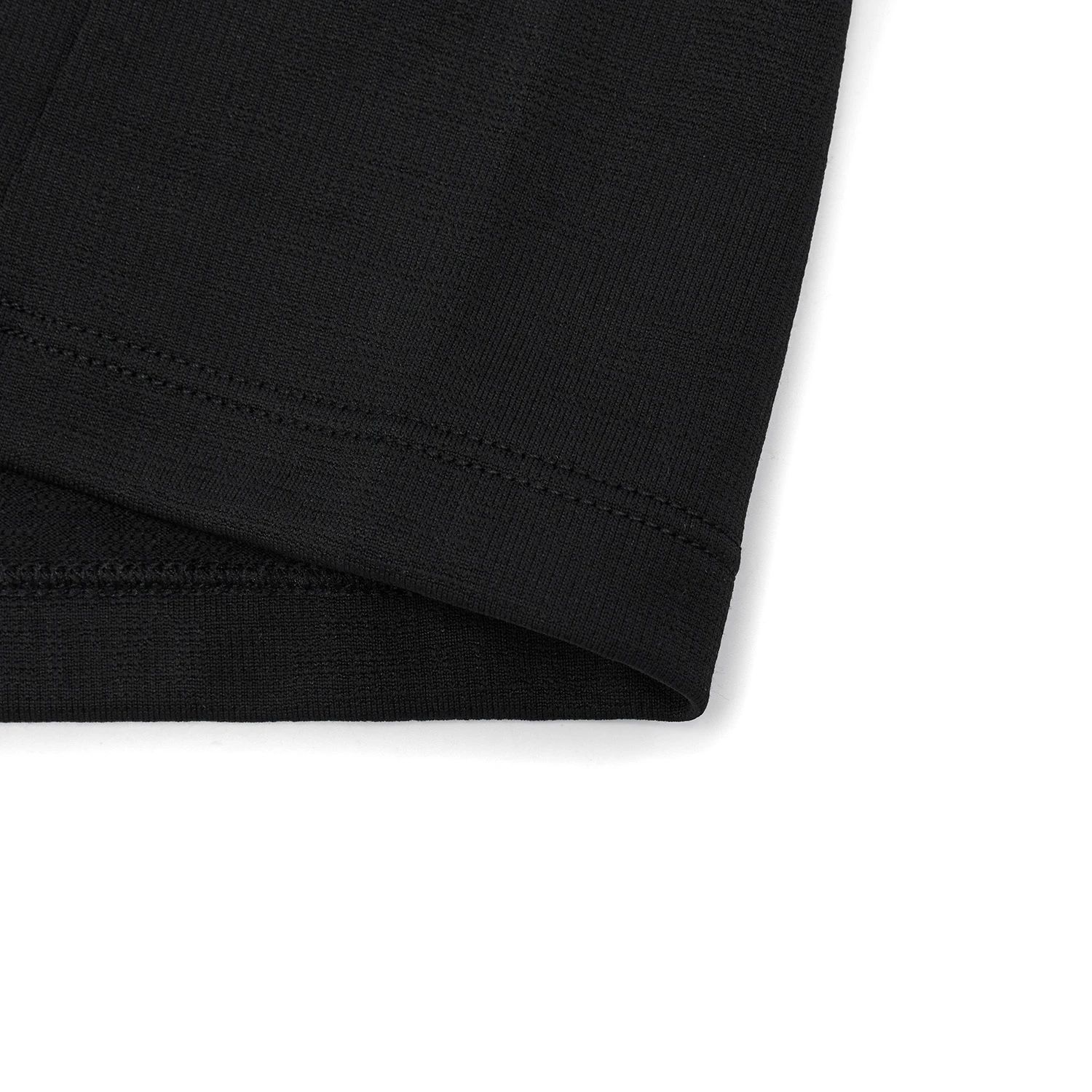 Áo dài tay Nam ATLV217-5V