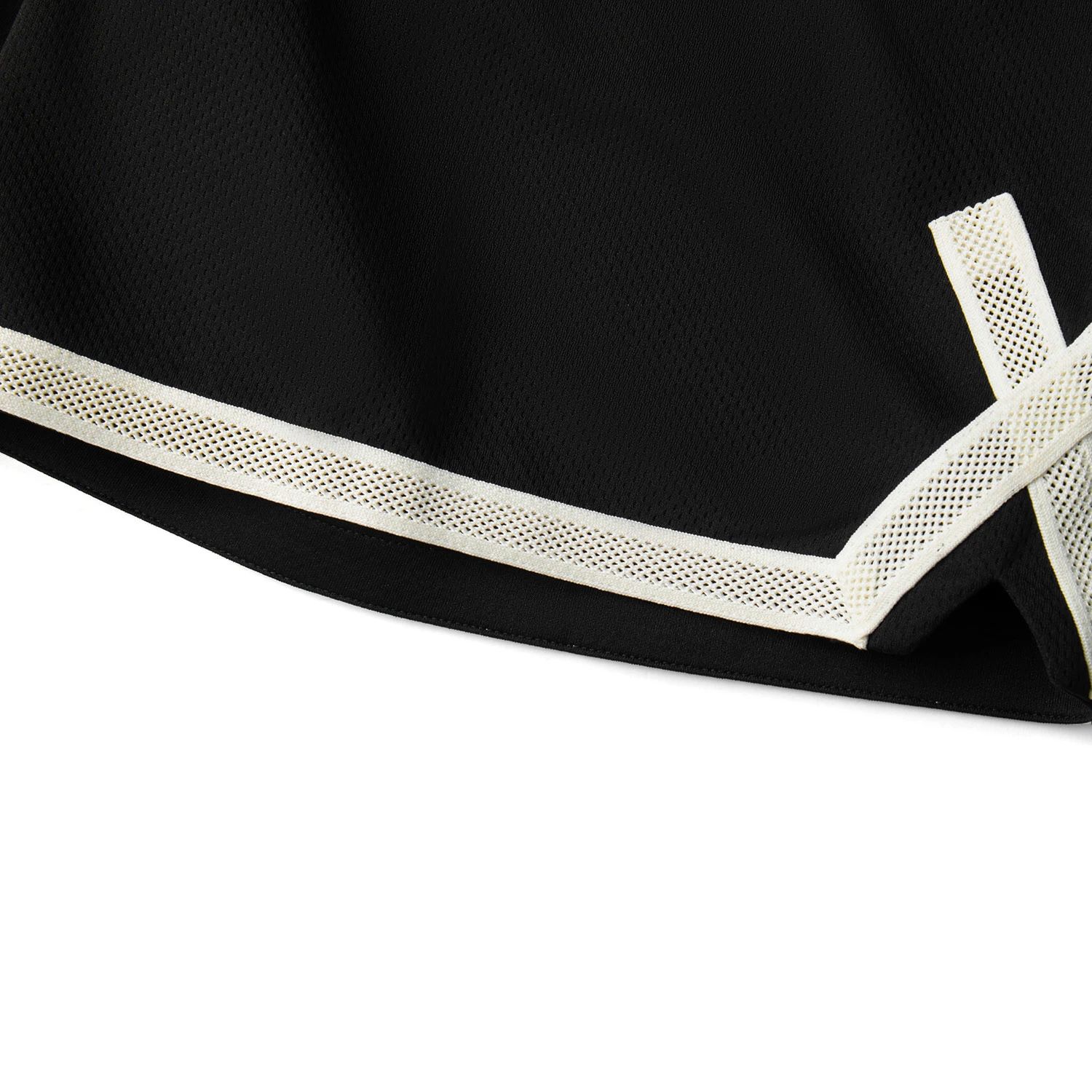 Quần short Nam AAPV073-3V