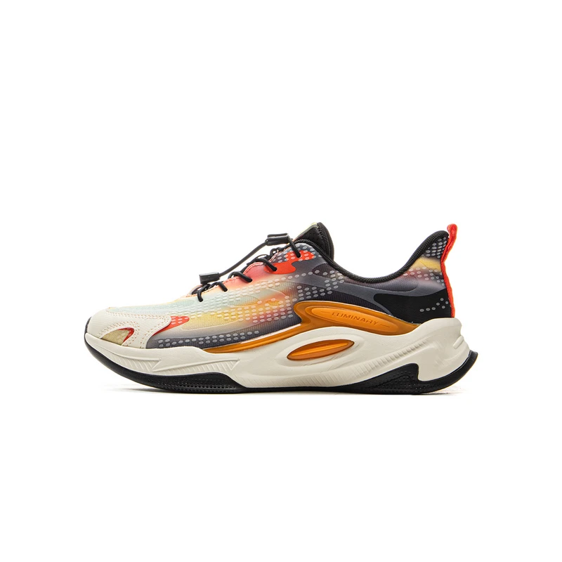  Giày thời trang Bé trai YKCV138-7V 