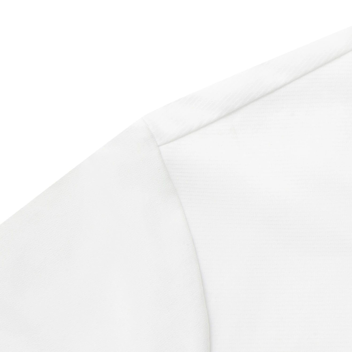 Áo T-shirt Bé trai YTSV059-1V