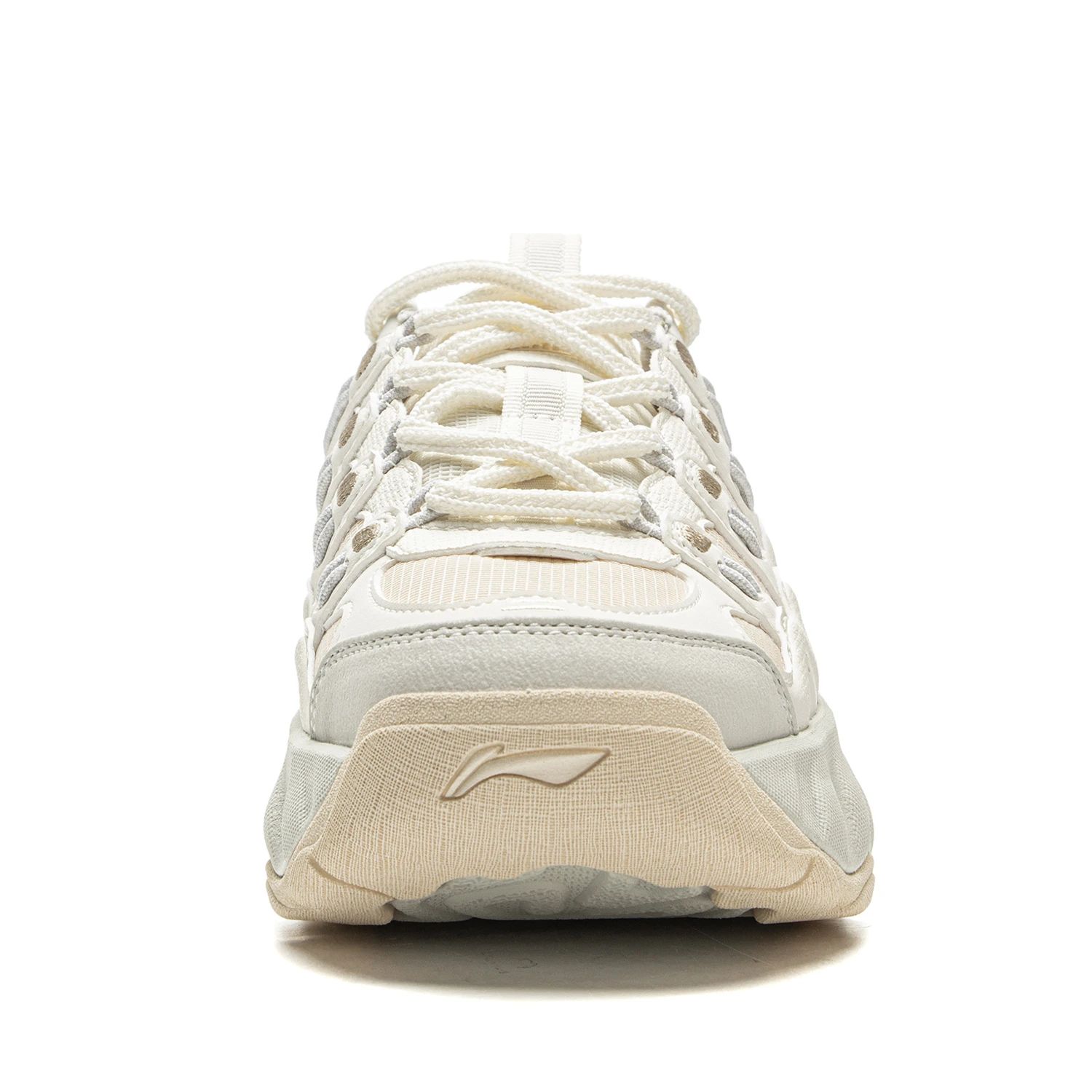 Giày thời trang Nữ AGCV254-2V