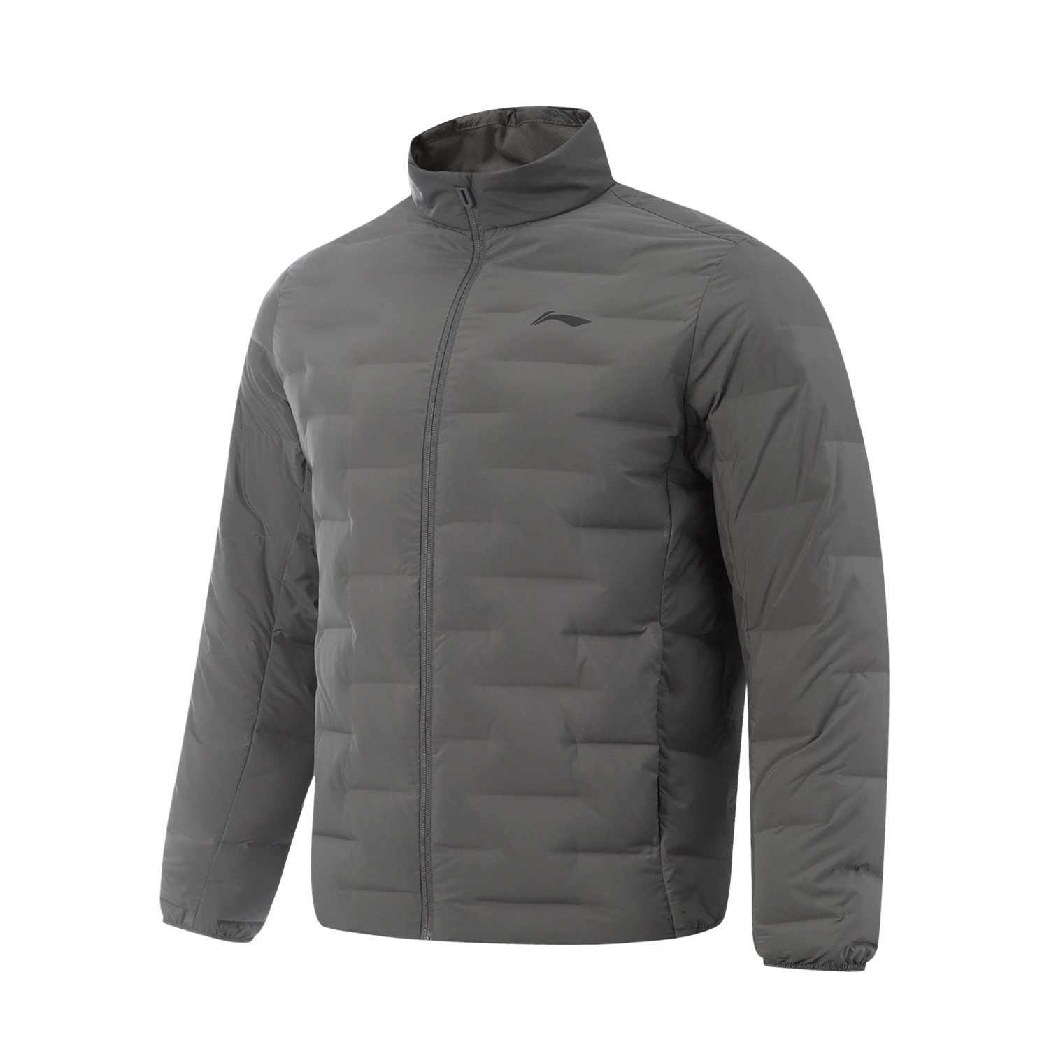  Áo lông vũ Nam AYMV219-6V 