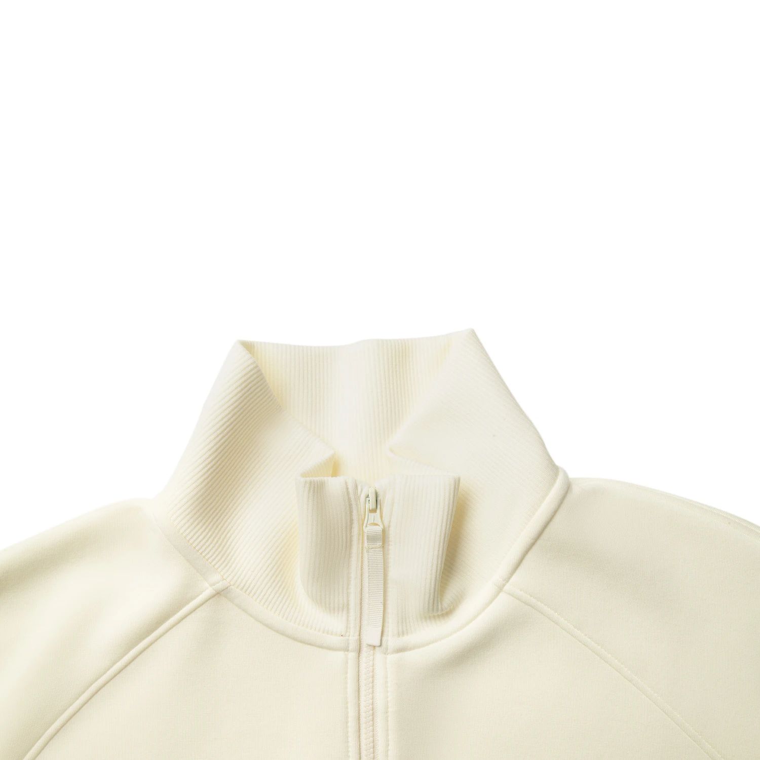 Áo nỉ Nữ AWDV510-1V