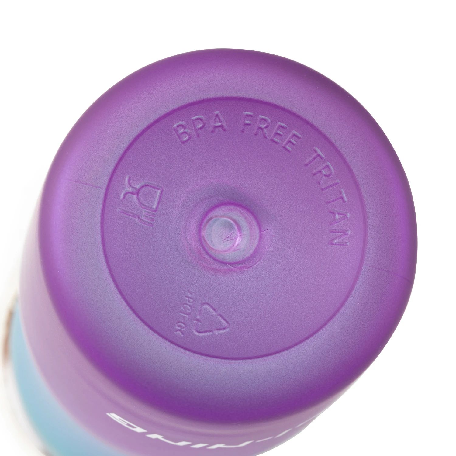 Bình nước Unisex AQTU355-2V