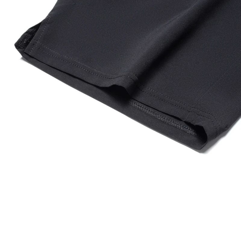 Quần short Nam P-AAPS047-2V