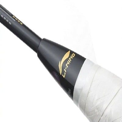Vợt (Khung vợt) cầu lông Li-Ning WindStorm 79H AYPT449-5