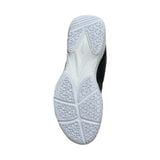 Giày cầu lông Nam P-AYTT001-7
