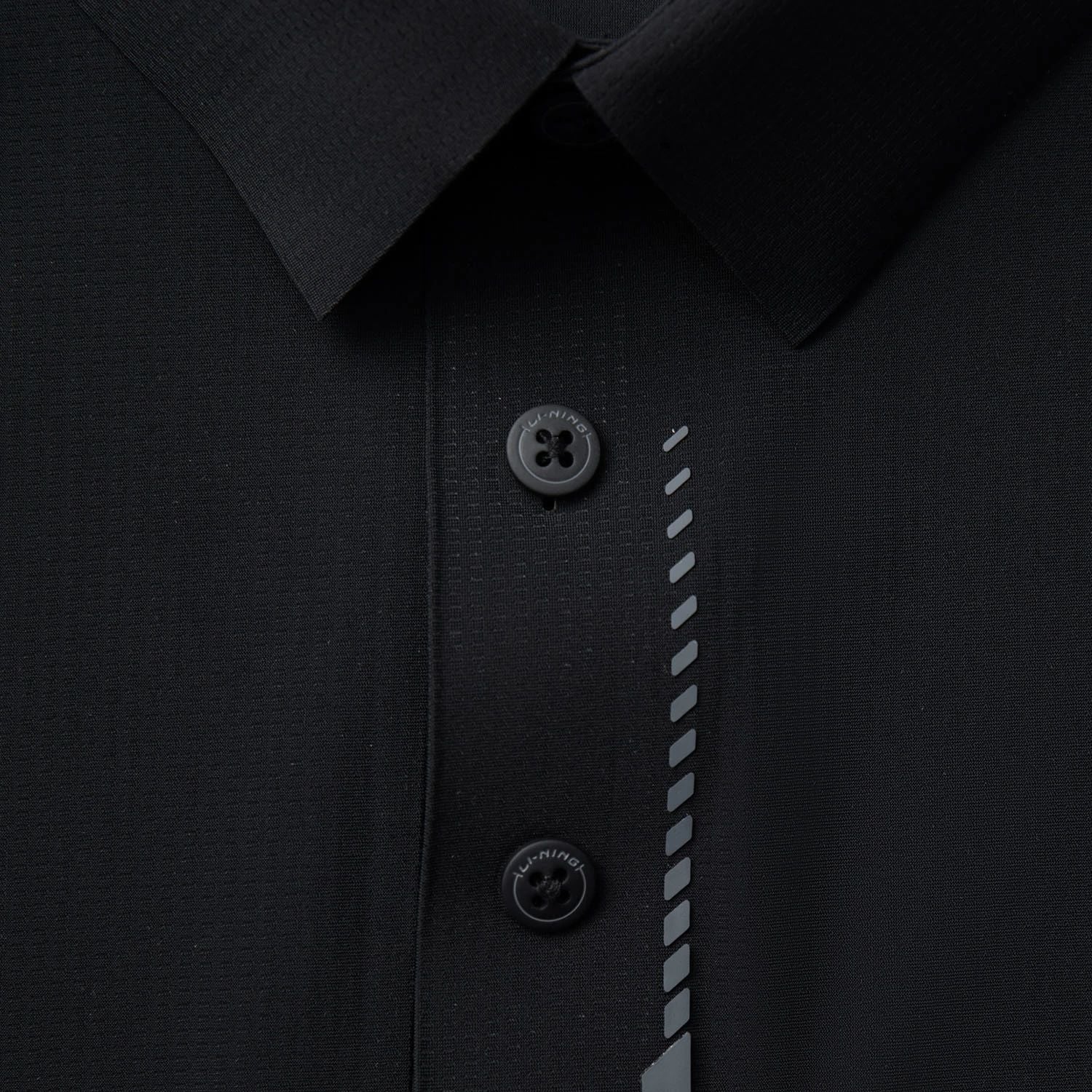 Áo polo Nam APLV283-2V