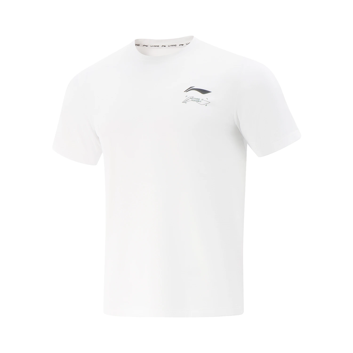  Áo T-shirt Nam ATSV399-8V 