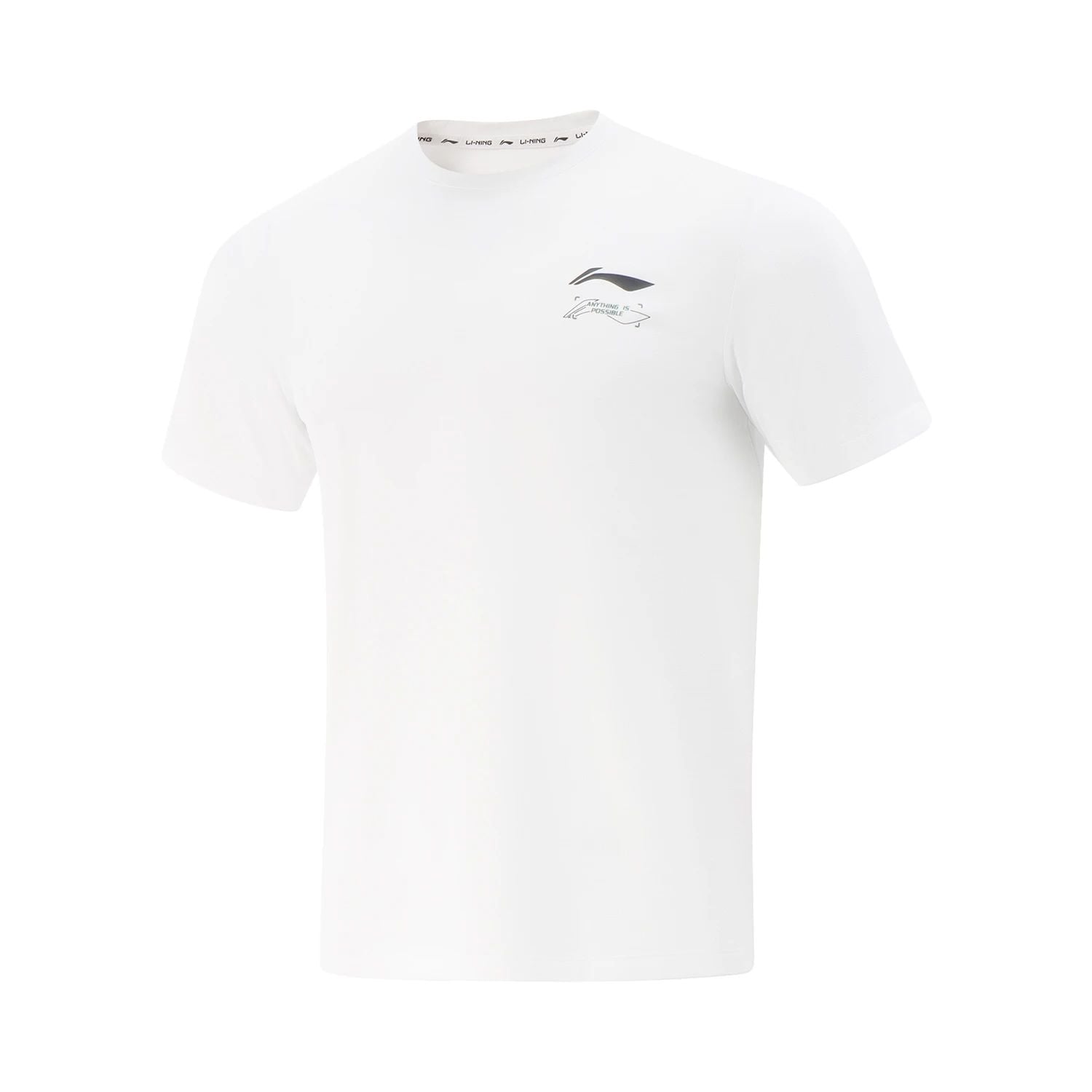 Áo T-shirt Nam ATSV399-8V