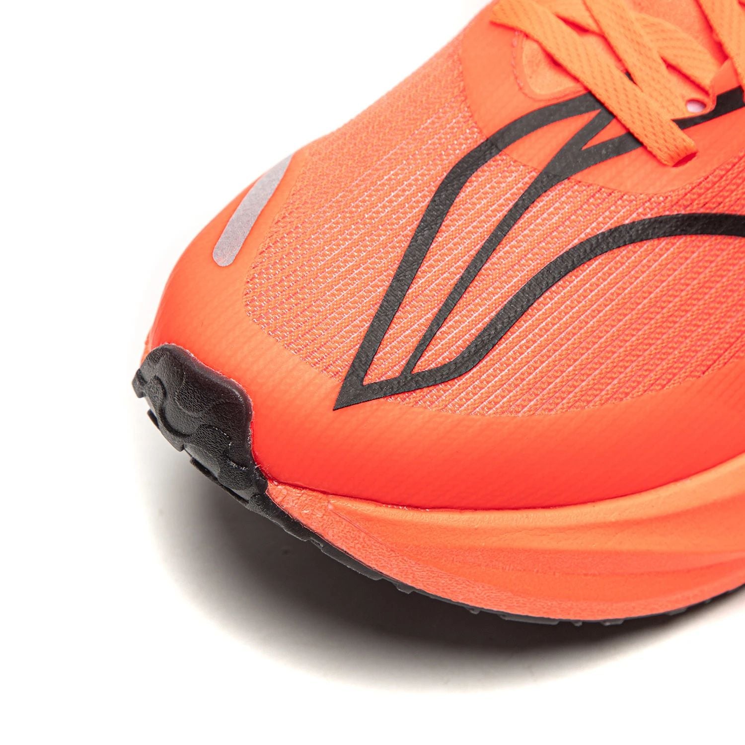 Giày chạy bộ Feidian 5 Challenger Nam ARMV001-18V