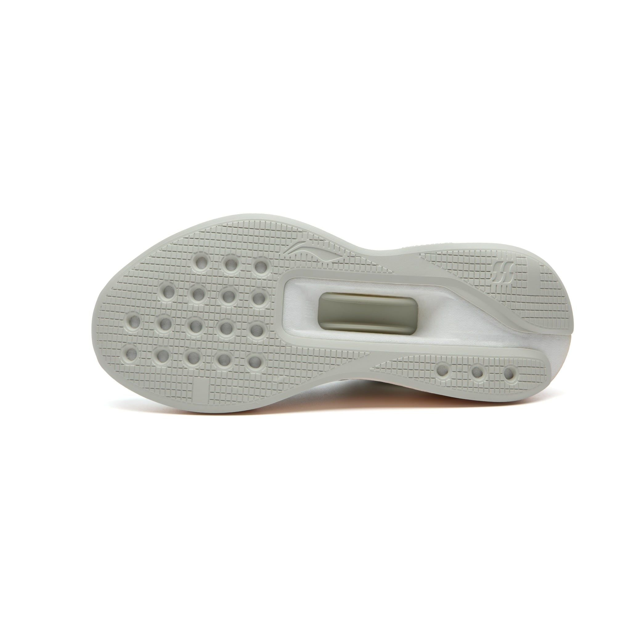 Giày chạy bộ Chaoying Nữ ARBW008-18V