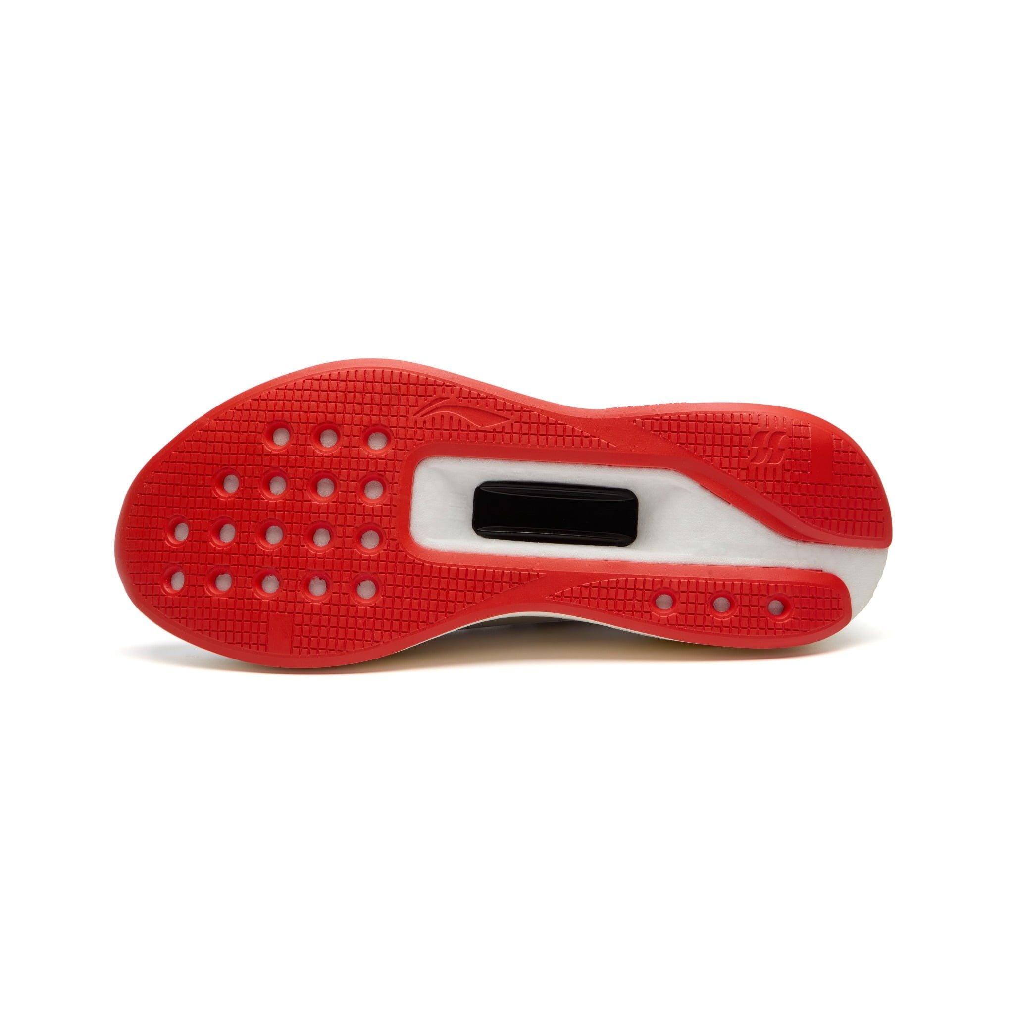 Giày chạy bộ Chaoying Nam ARBW007-40V