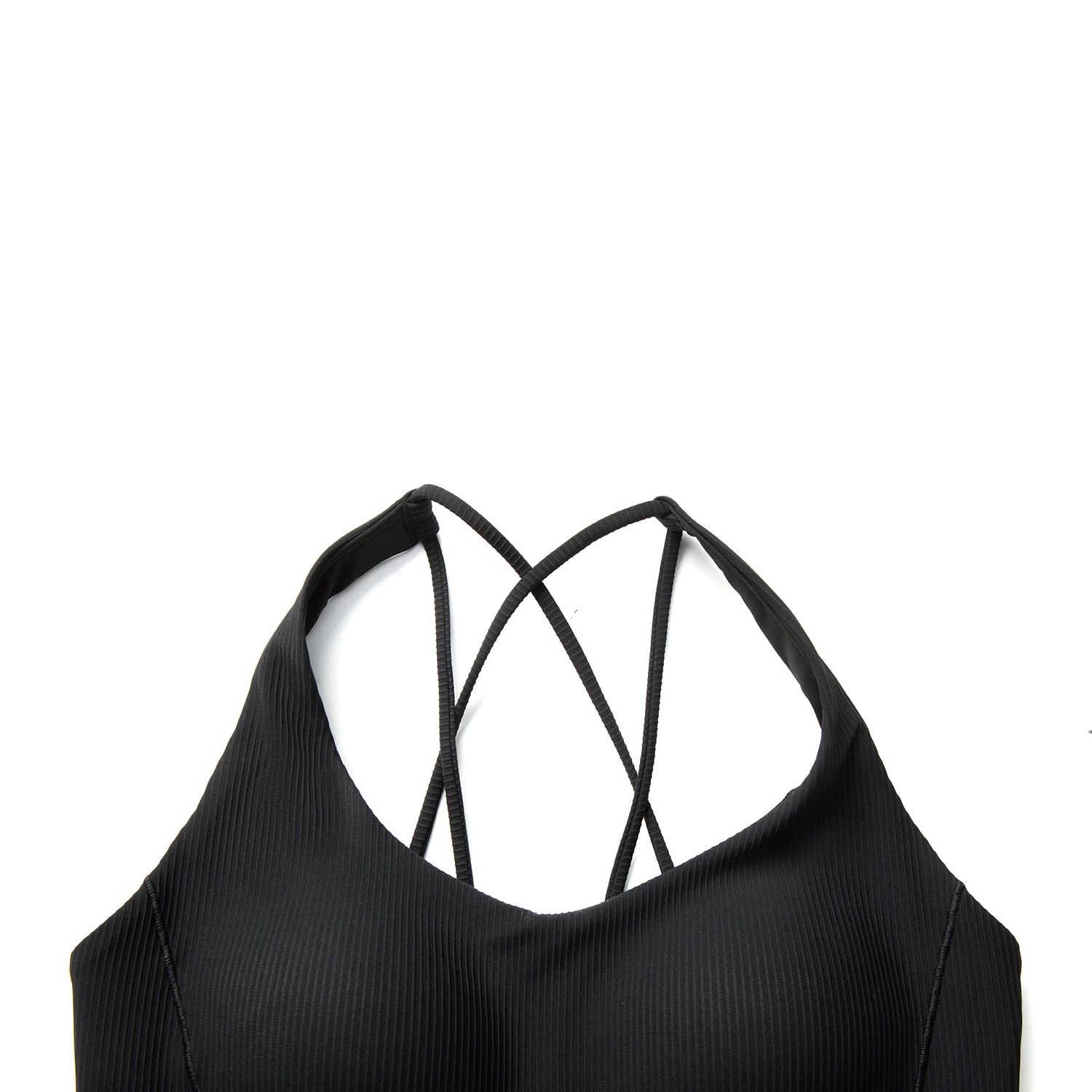 Áo bra Nữ AUBV016-7V