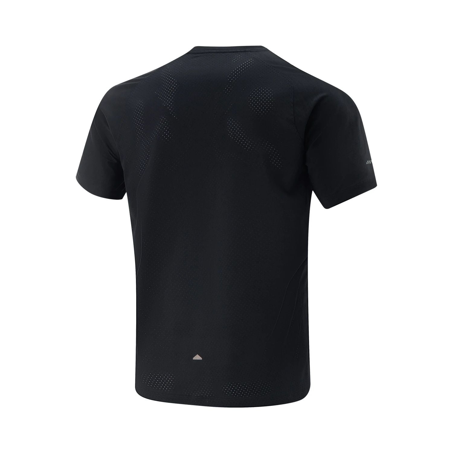 Áo T-shirt Nam ATSV367-1V
