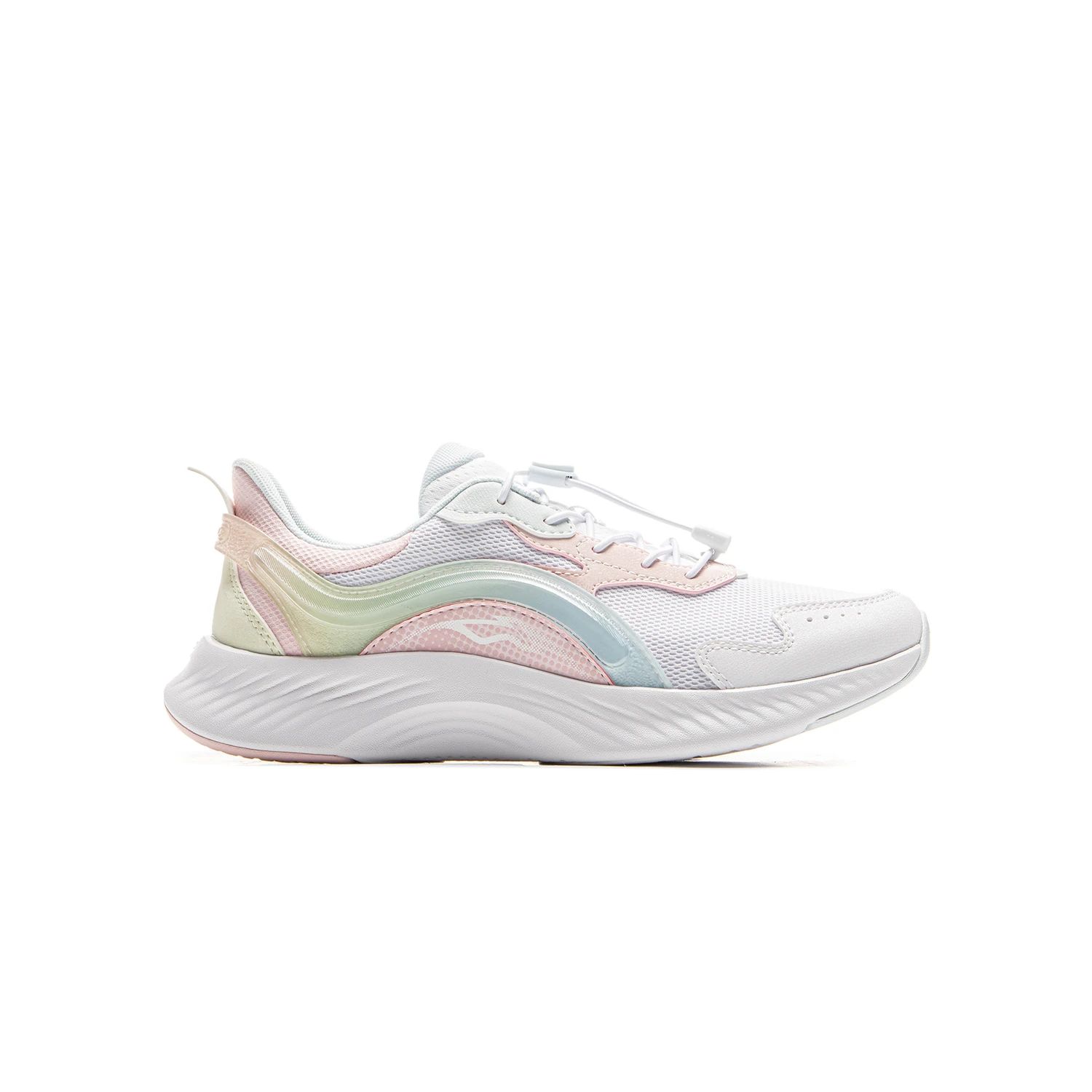 Giày thời trang Bé gái YKCV112-2V