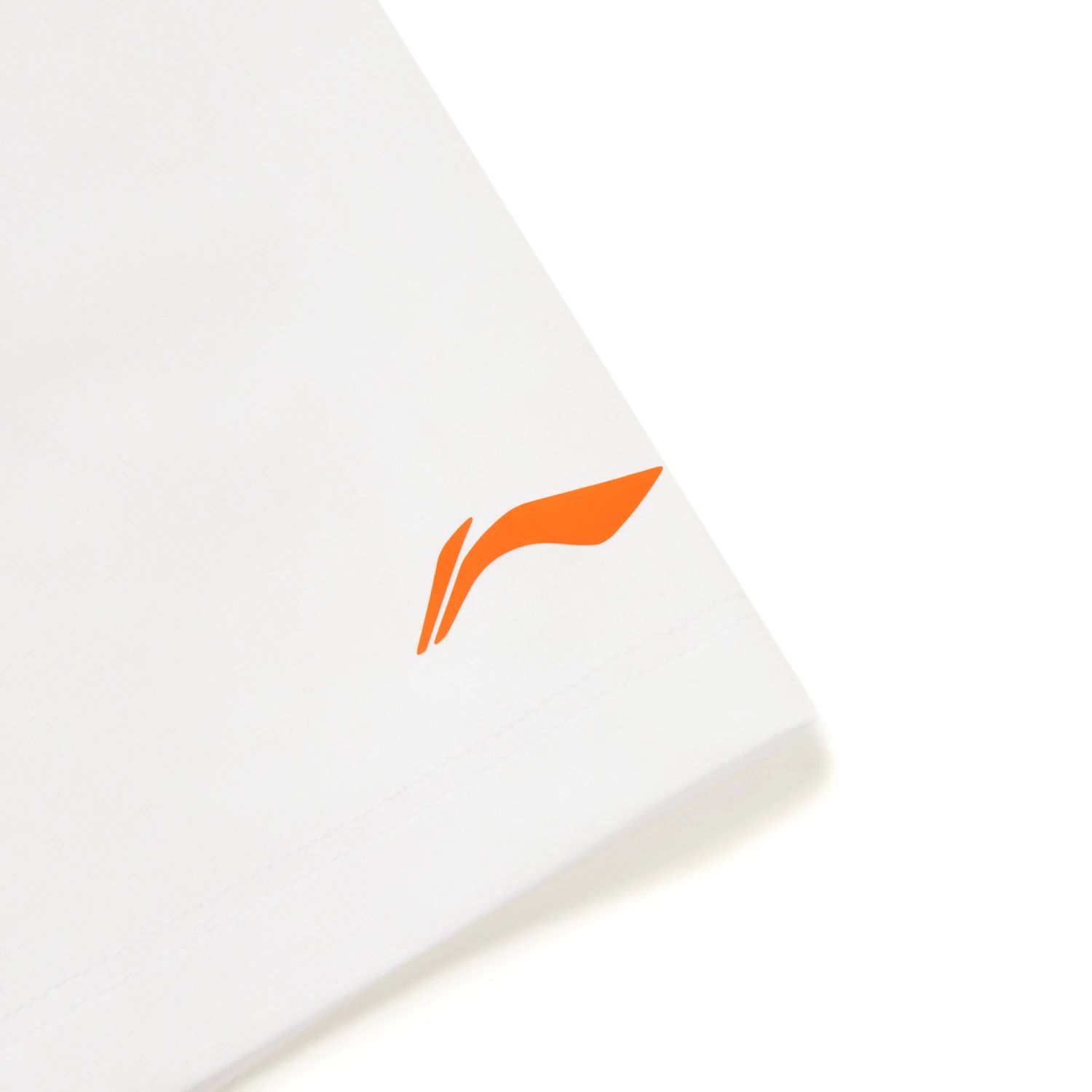 Áo T-shirt Trẻ em nam YTSW011-1V