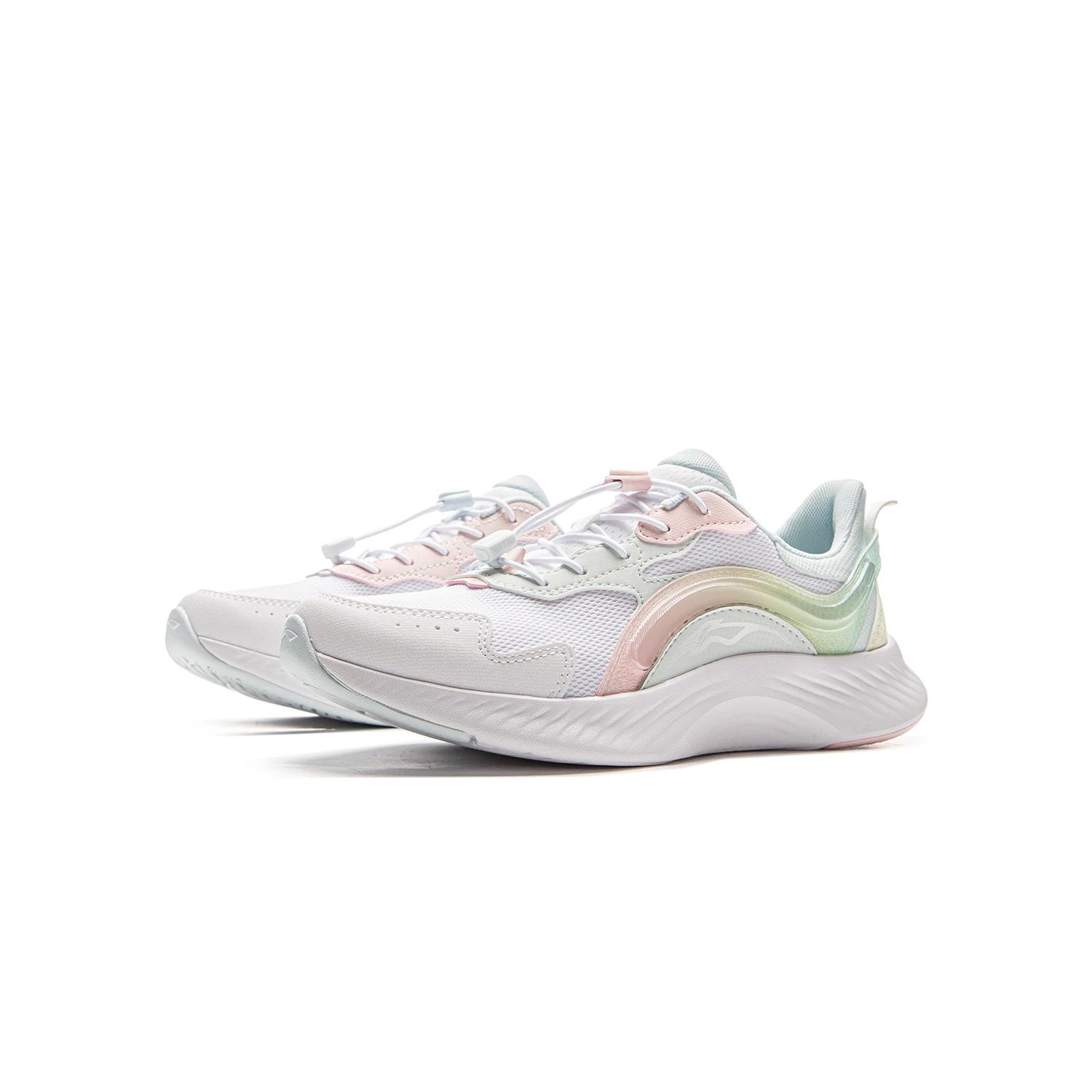 Giày thời trang Bé gái YKCV112-2V