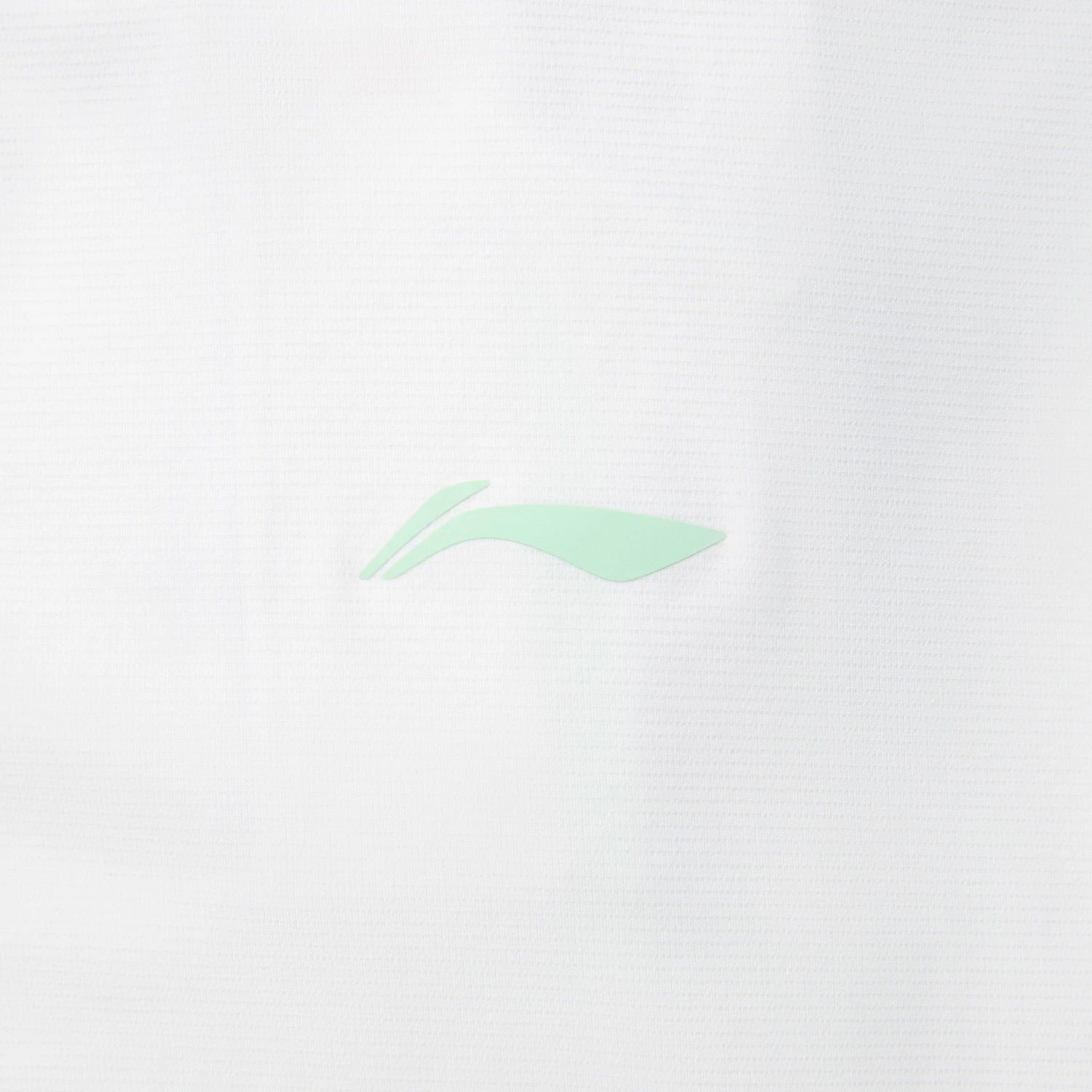 Áo T-shirt Bé trai YTSV059-1V