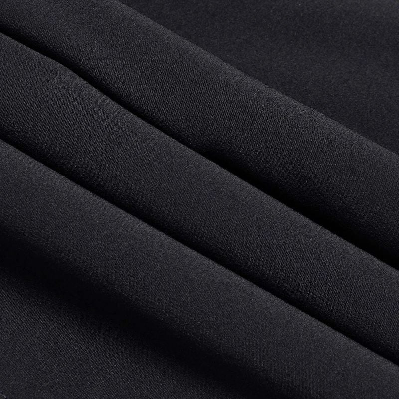 Quần short Nam P-AAPS047-2V