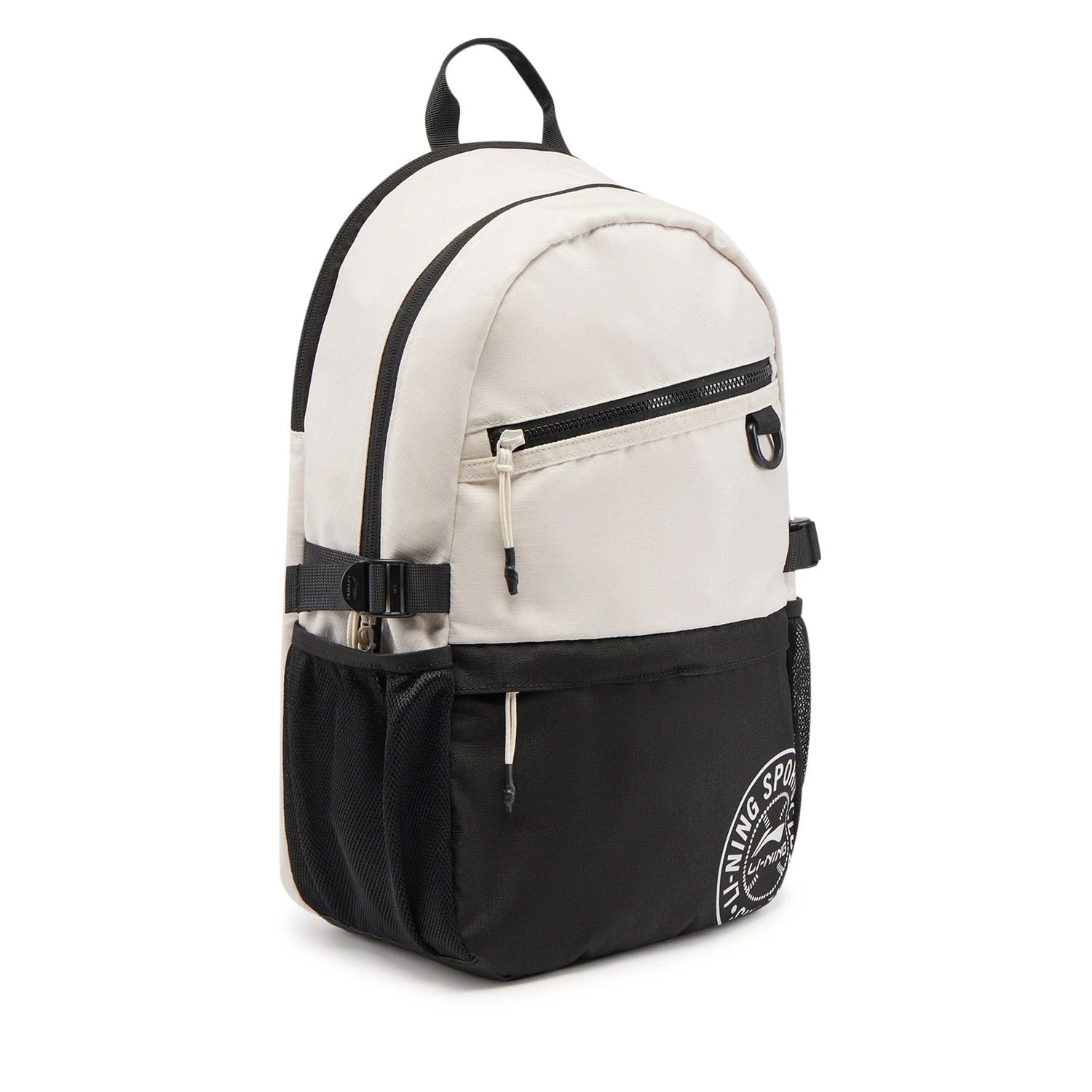 Balo Unisex ABSV219-2V