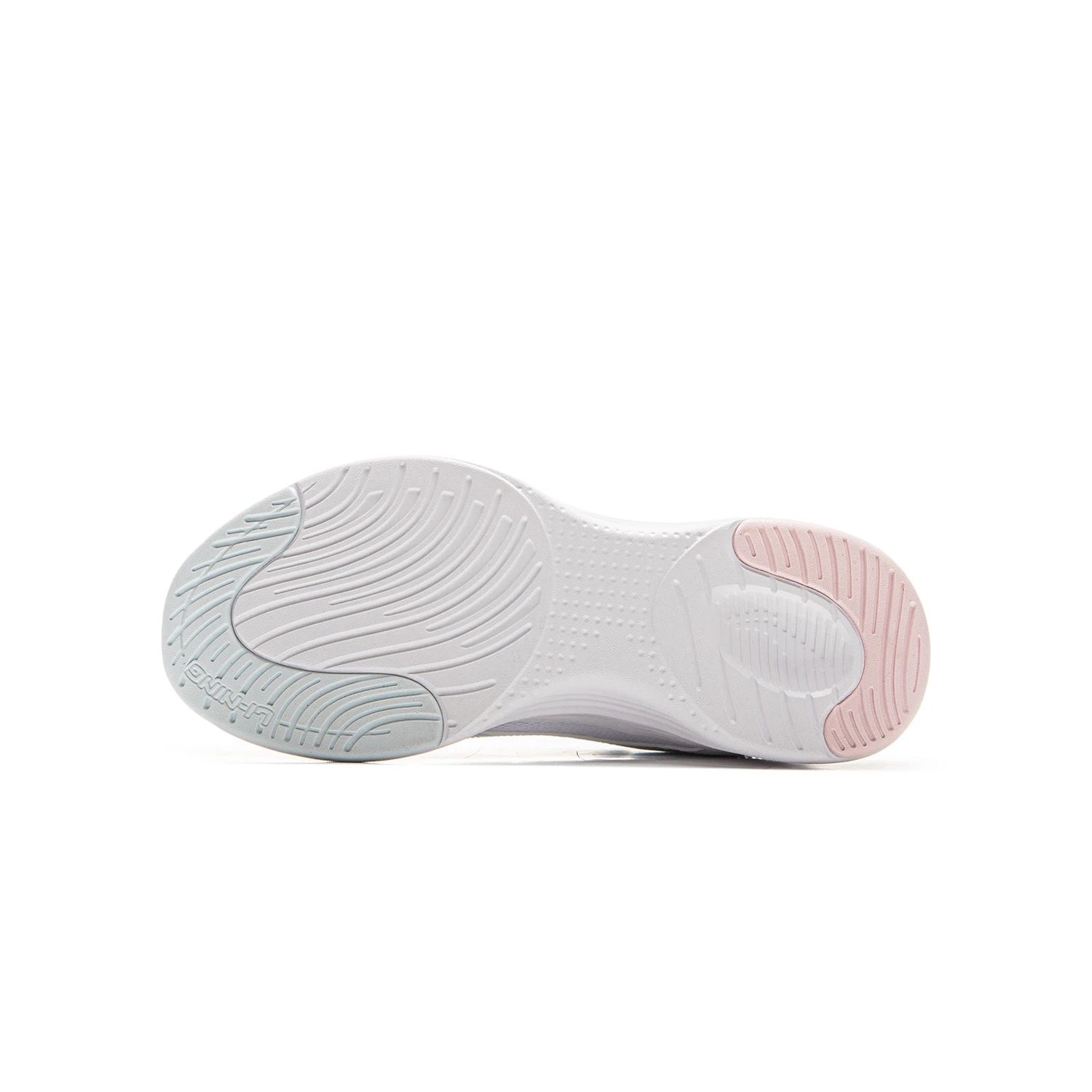 Giày thời trang Bé gái YKCV112-2V