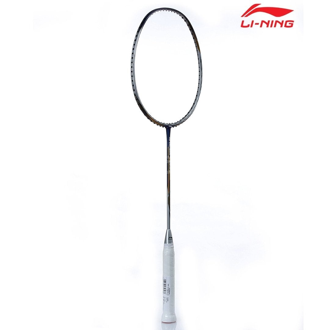  Vợt cầu lông 3D Calibar 200 P-AYPM394-4 (Khung vợt) 