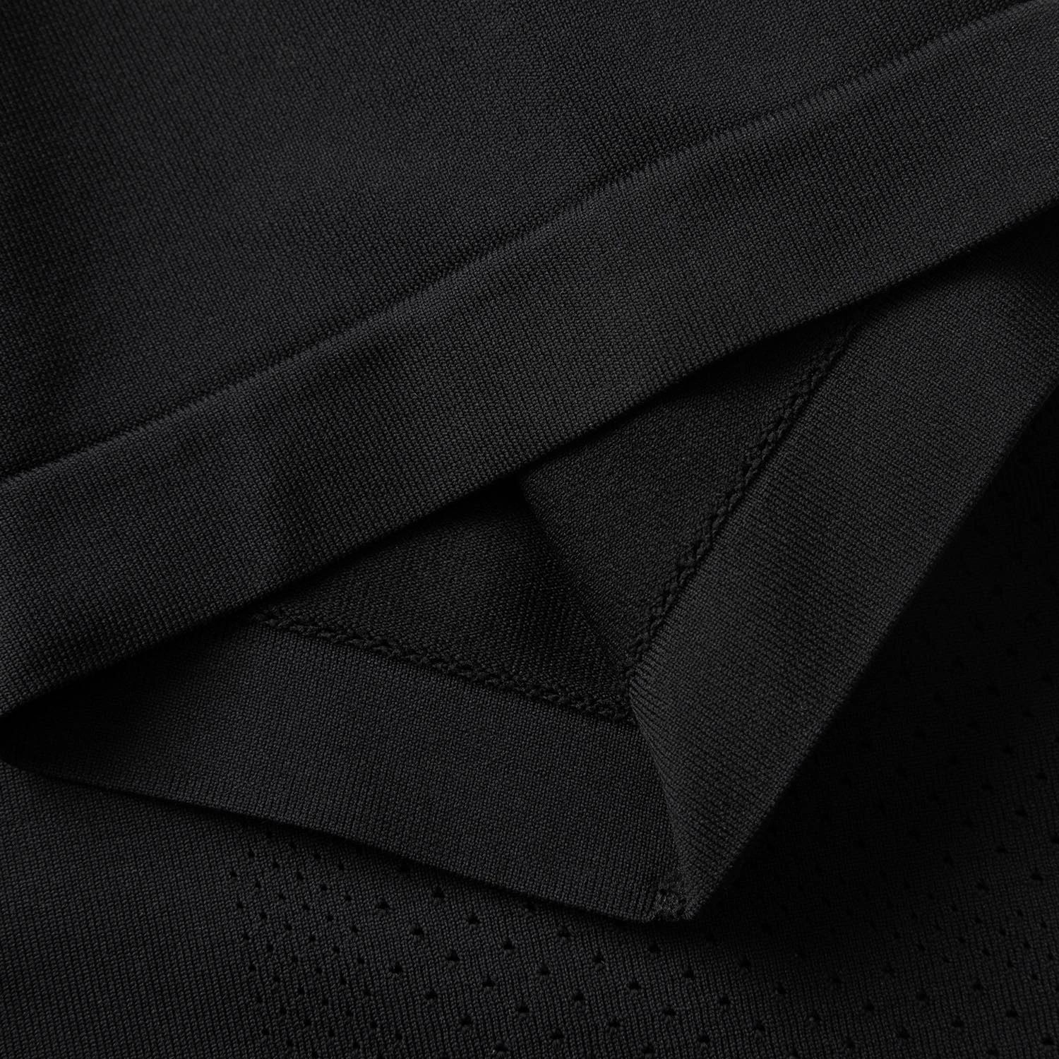 Bộ quần áo bóng bàn Unisex P-AATV071-1V