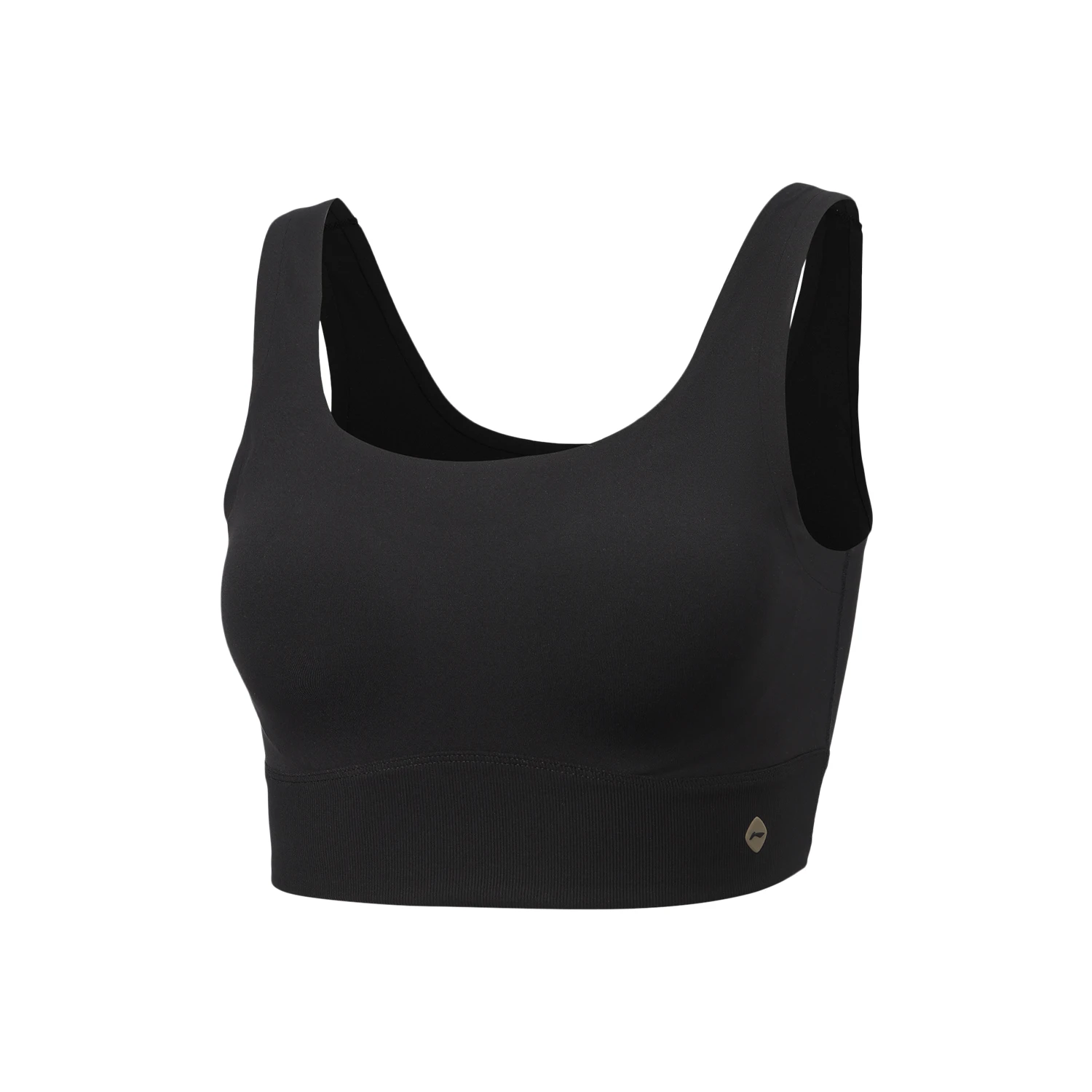  Áo bra Nữ AUBW016-2V 