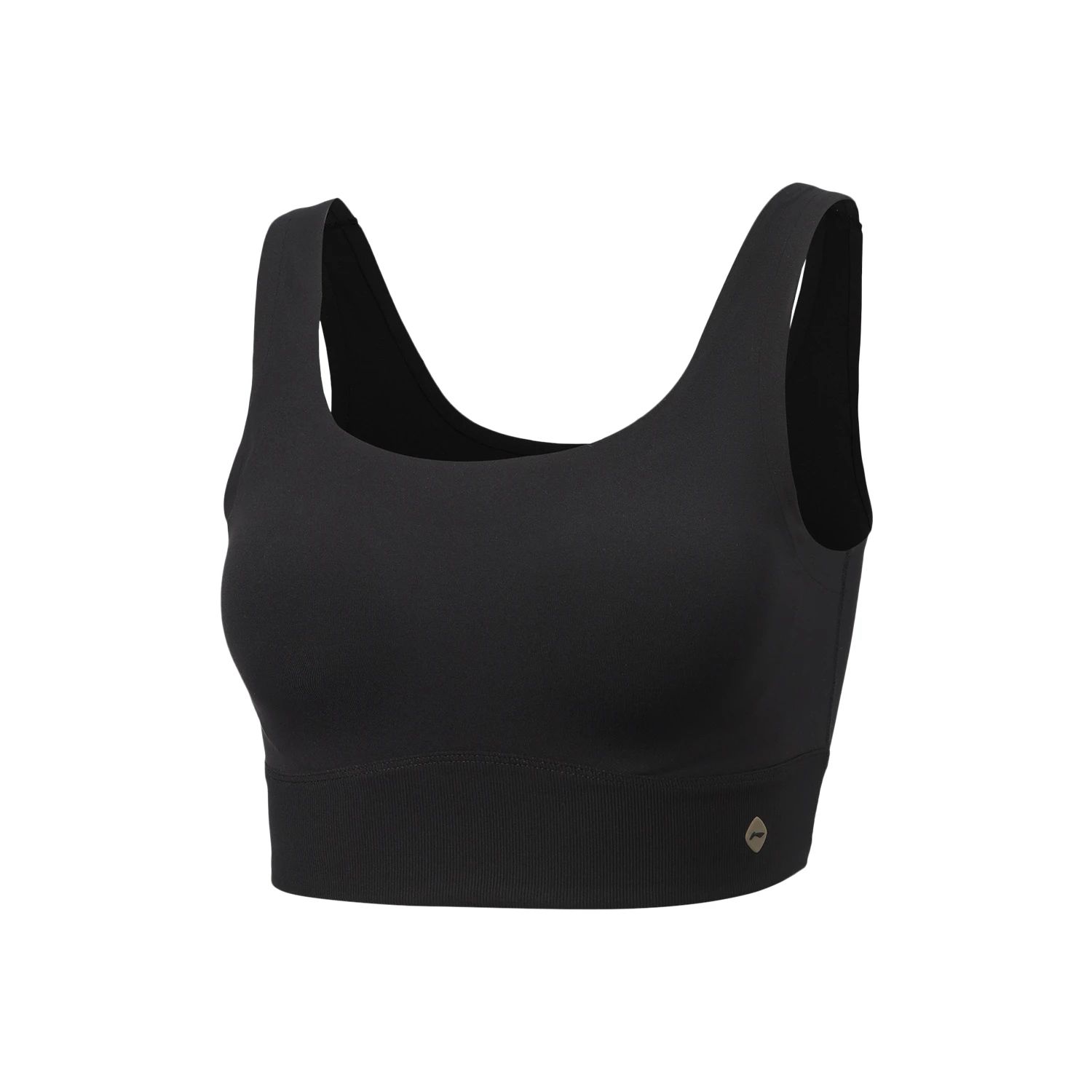 Áo bra Nữ AUBW016-2V