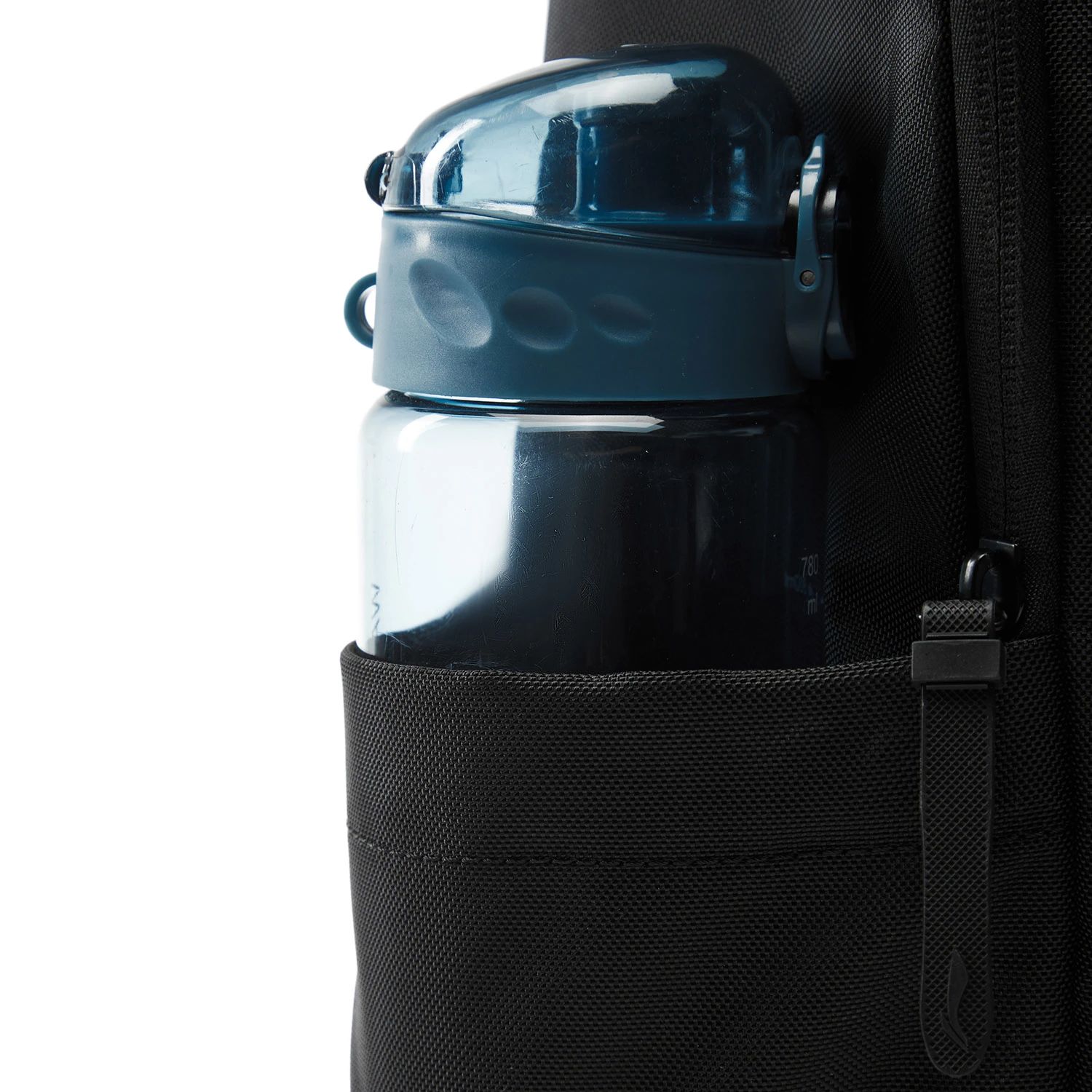 Balo Unisex P-ABSV041-1V