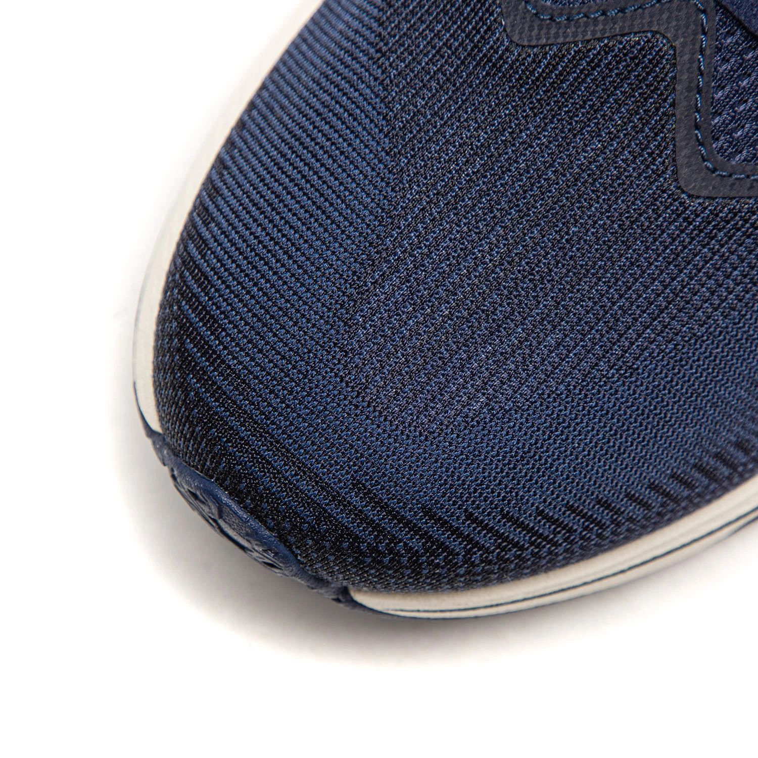 Giày chạy bộ Chitu 8 Nam ARPV001-22V