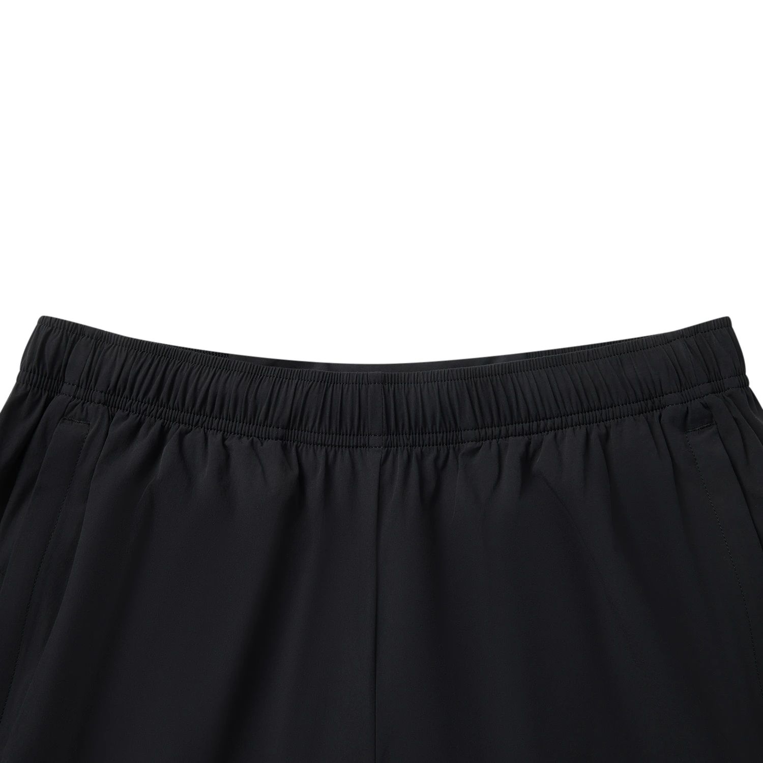 Quần gió bo gấu Nam AYKV129-1V