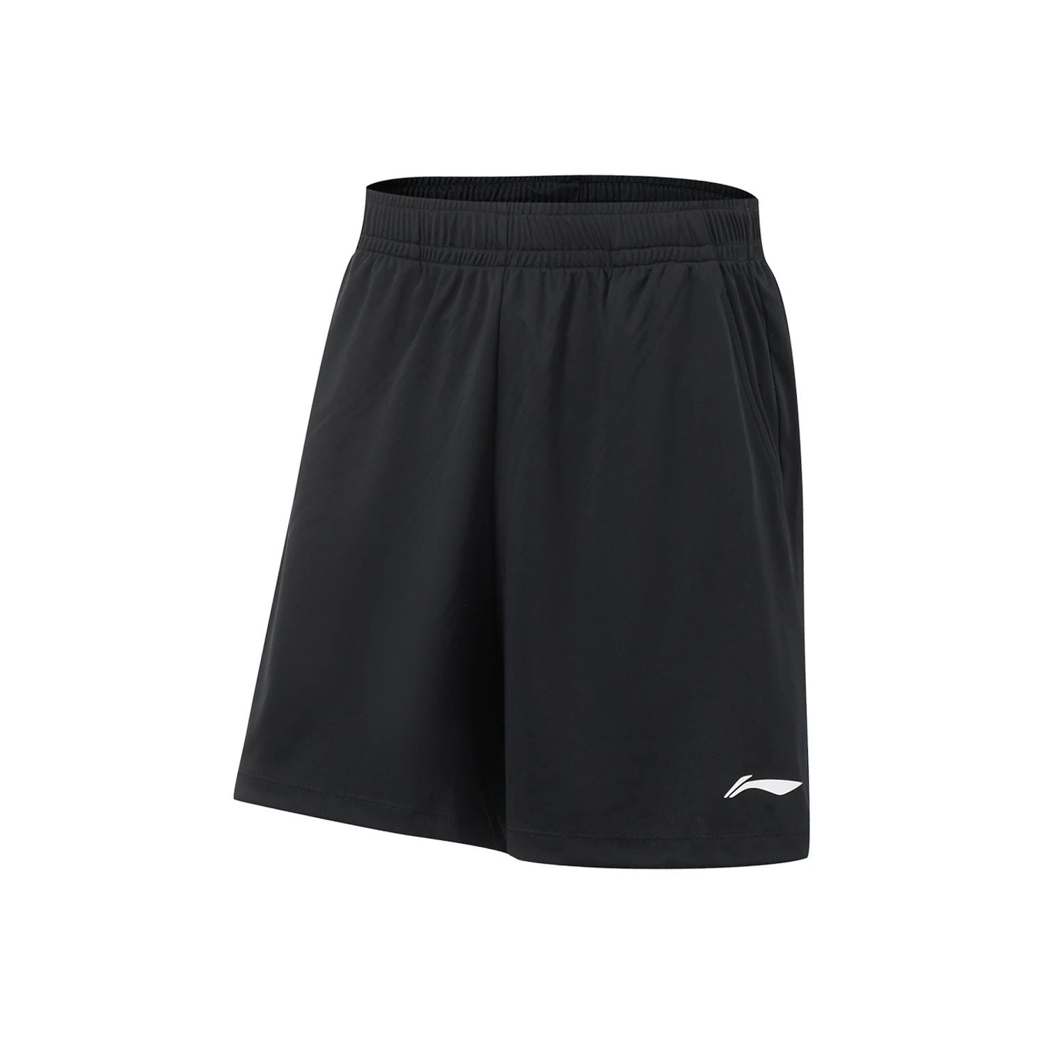 Bộ quần áo bóng bàn Unisex P-AATU048-3V