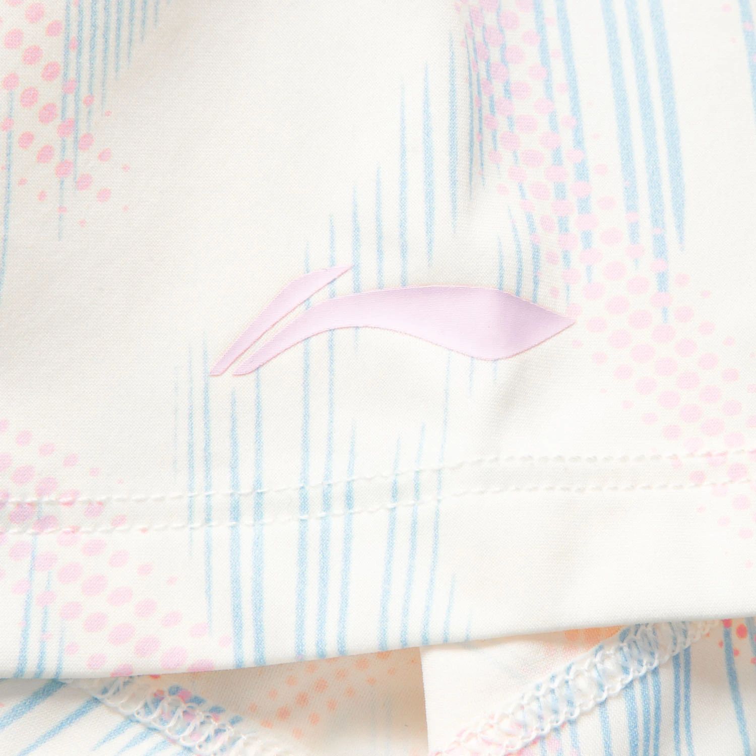 Áo T-shirt Bé gái YTSV128-1V