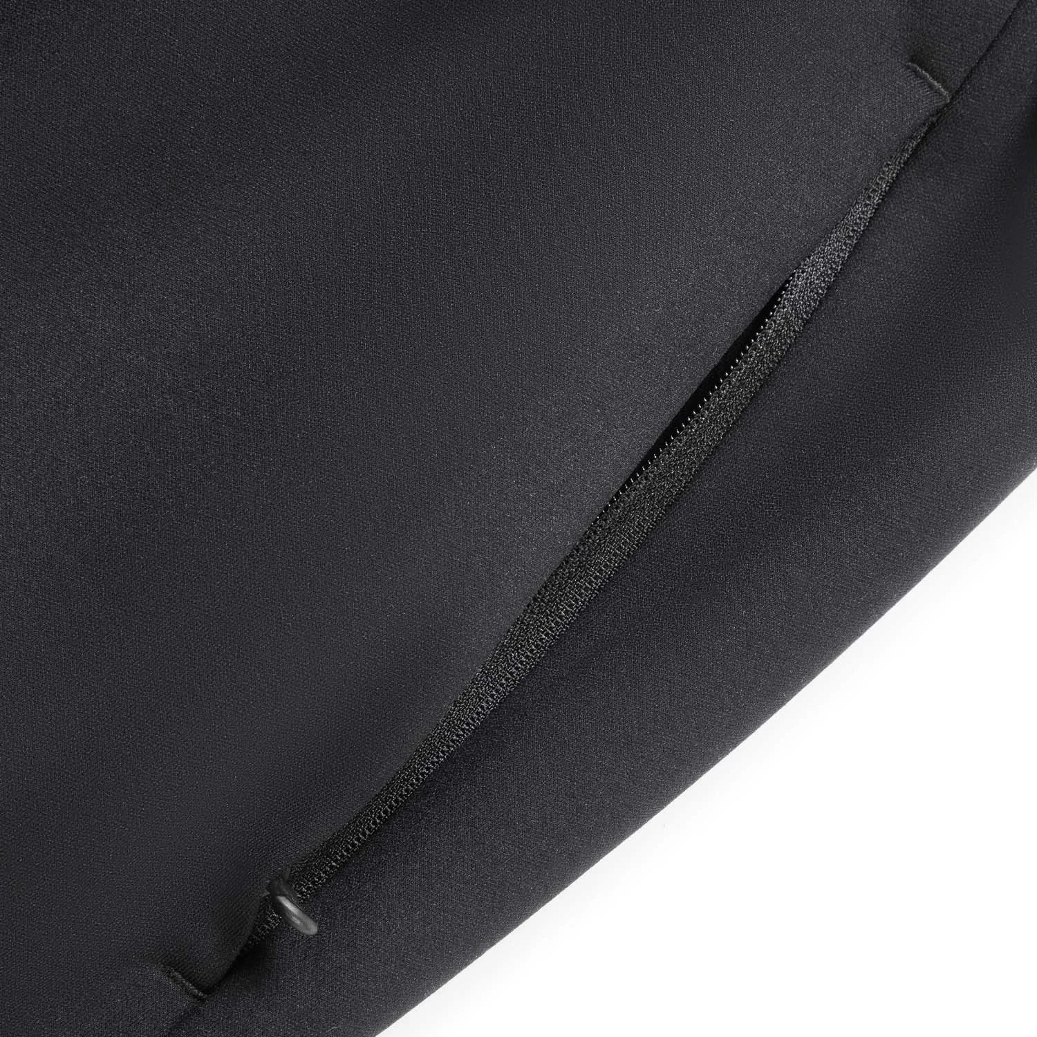 Quần nỉ Nam AKLV835-2V