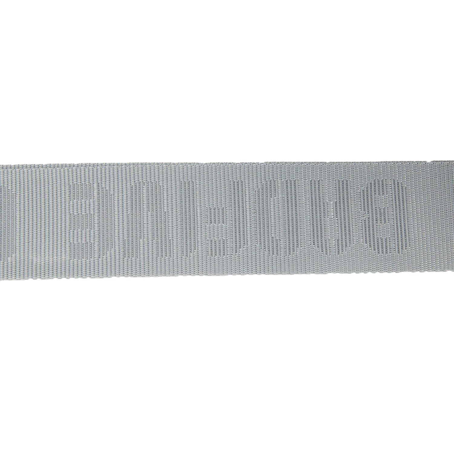 Túi đeo chéo Unisex ABDV207-2V