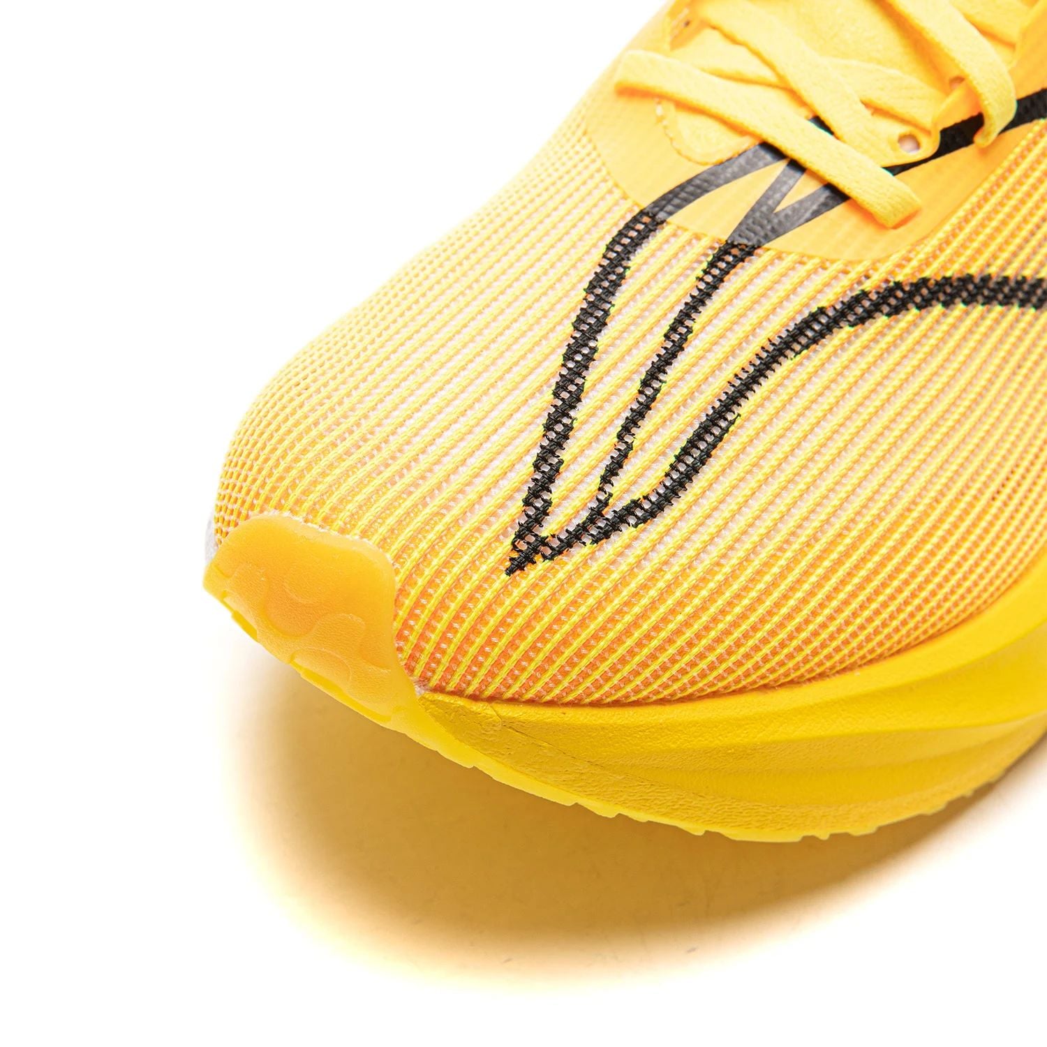 Giày chạy bộ Feidian 5 Challenger Nam ARMV001-23V