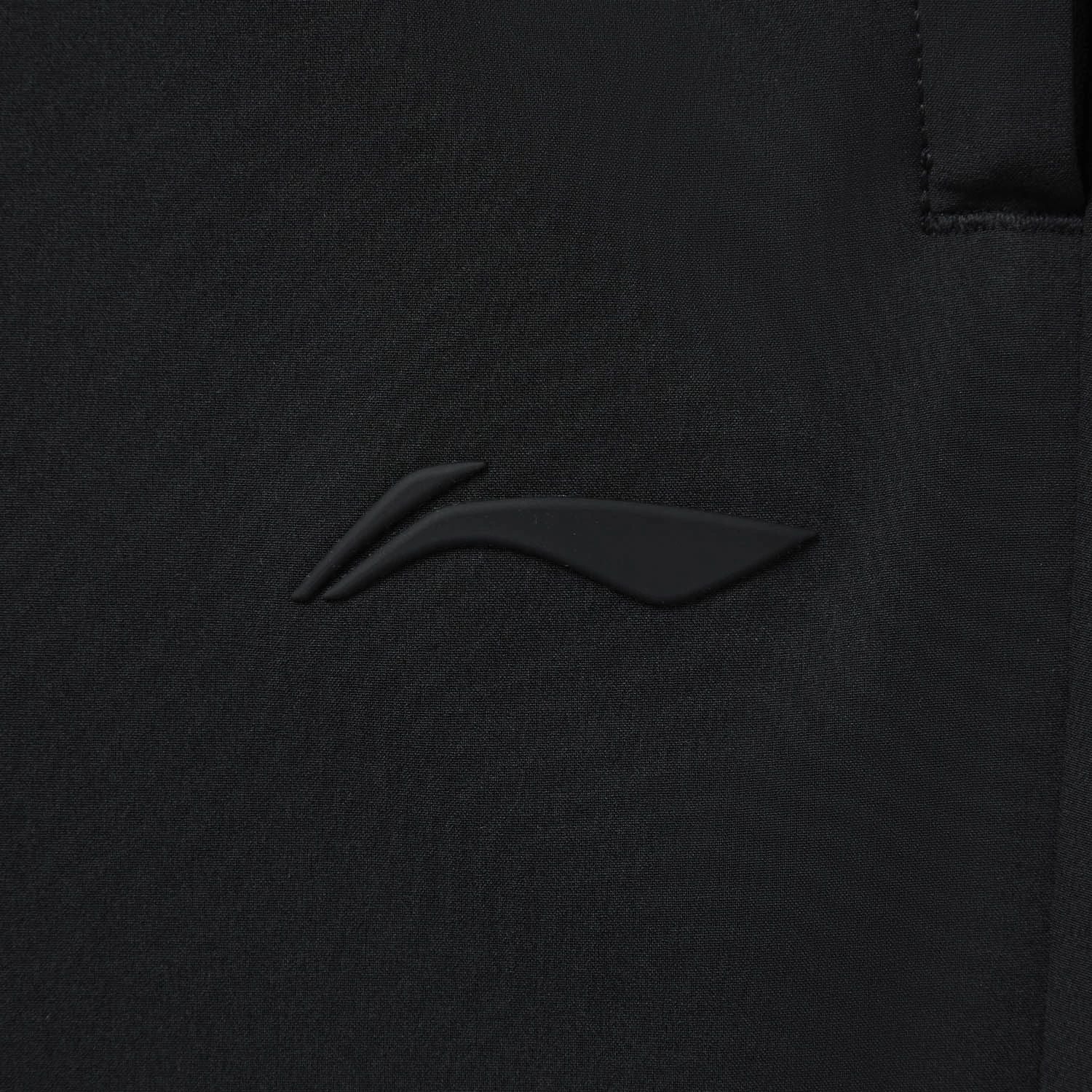 Quần gió ống suông Nam AYKV141-2V