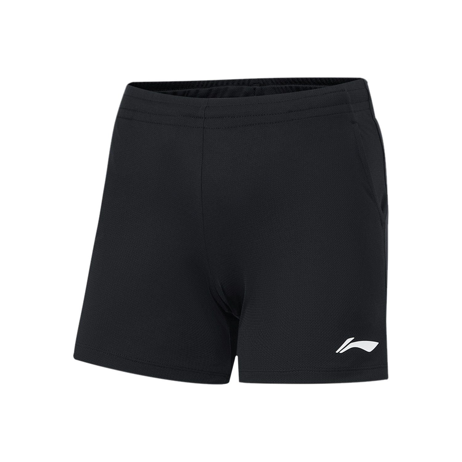 Bộ quần áo bóng bàn Unisex P-AATU048-1V