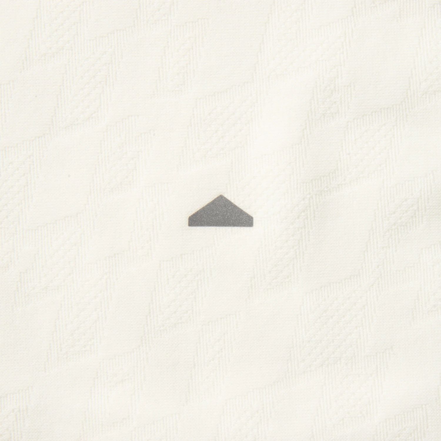 Áo T-shirt Nữ ATSV366-1V