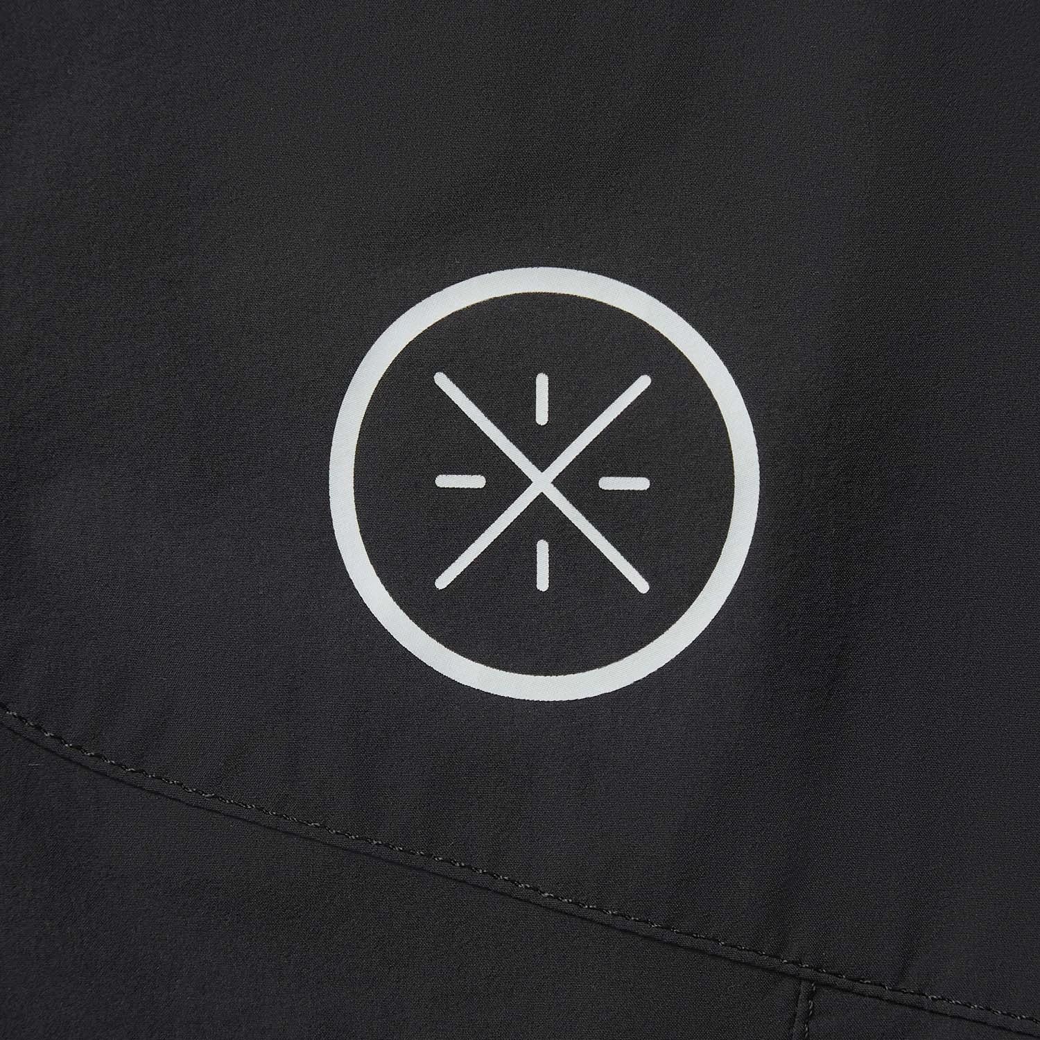 Quần gió bo gấu Nam AYKV069-1V