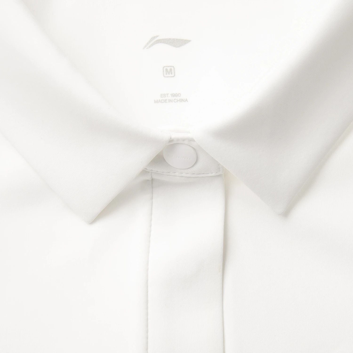 Áo polo Nữ APLV294-5V