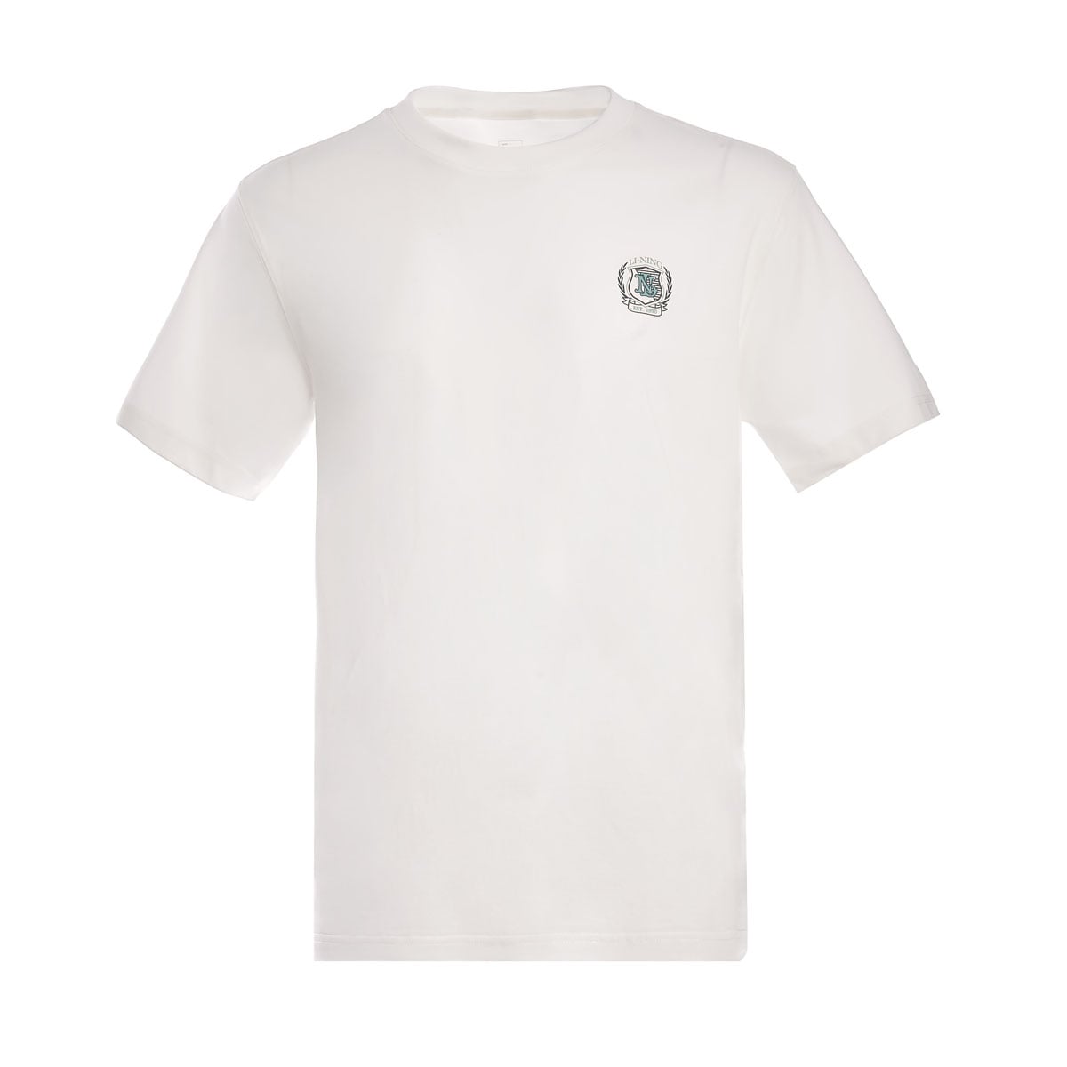  Áo T-shirt Nam AHSWA79-1V 