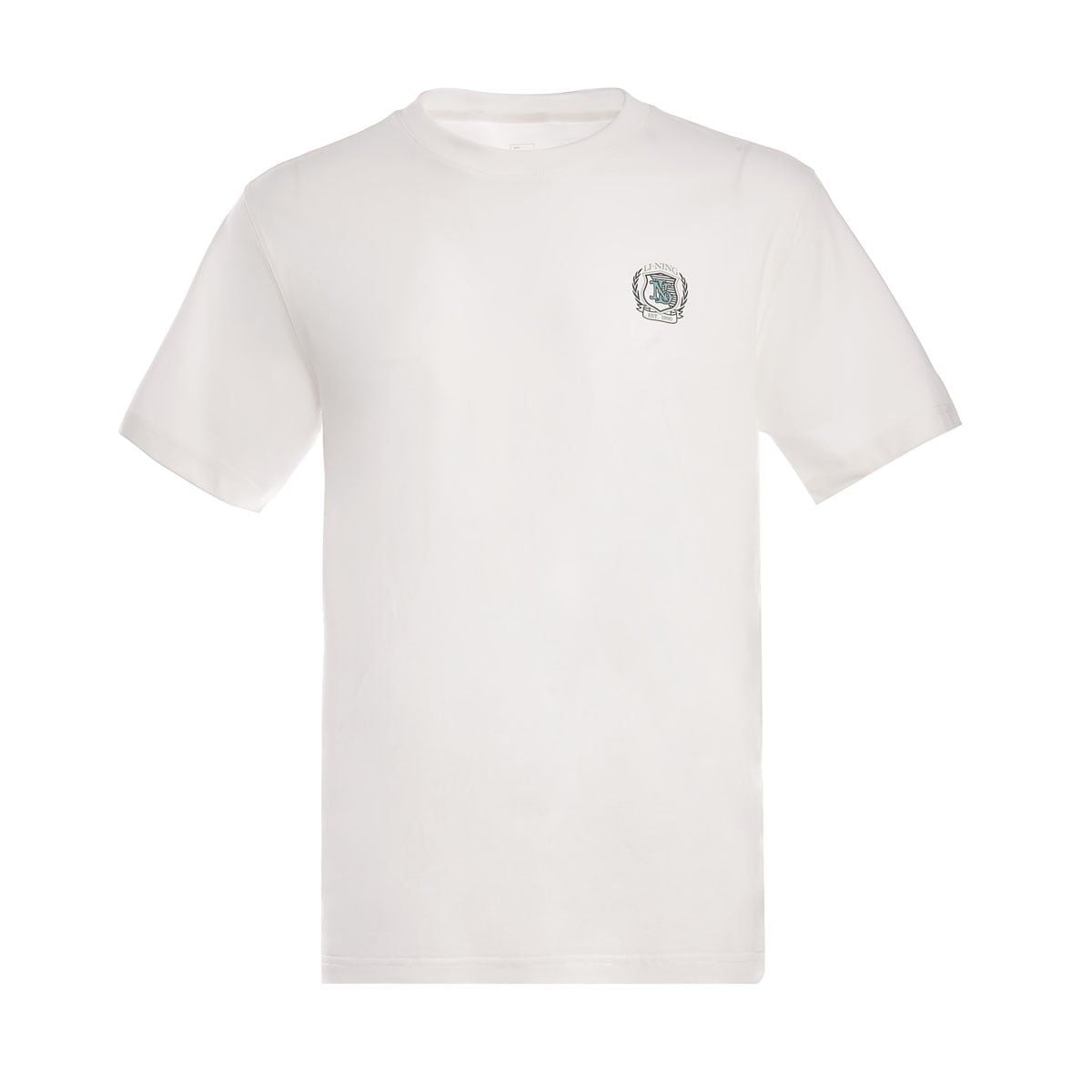 Áo T-shirt Nam AHSWA79-1V
