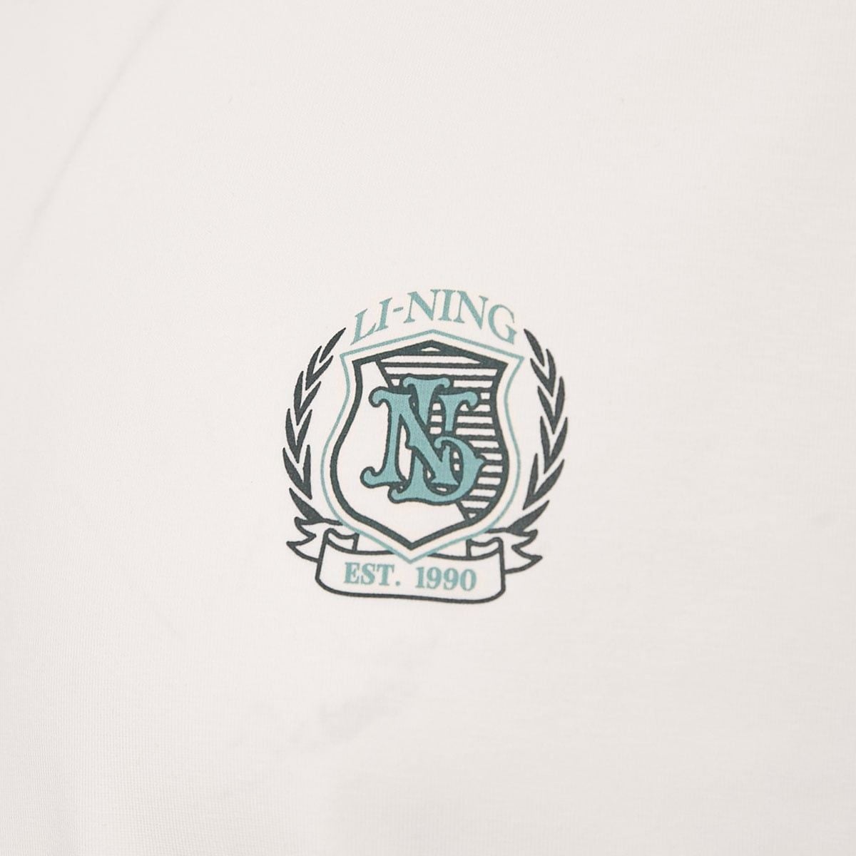 Áo T-shirt Nam AHSWA79-1V
